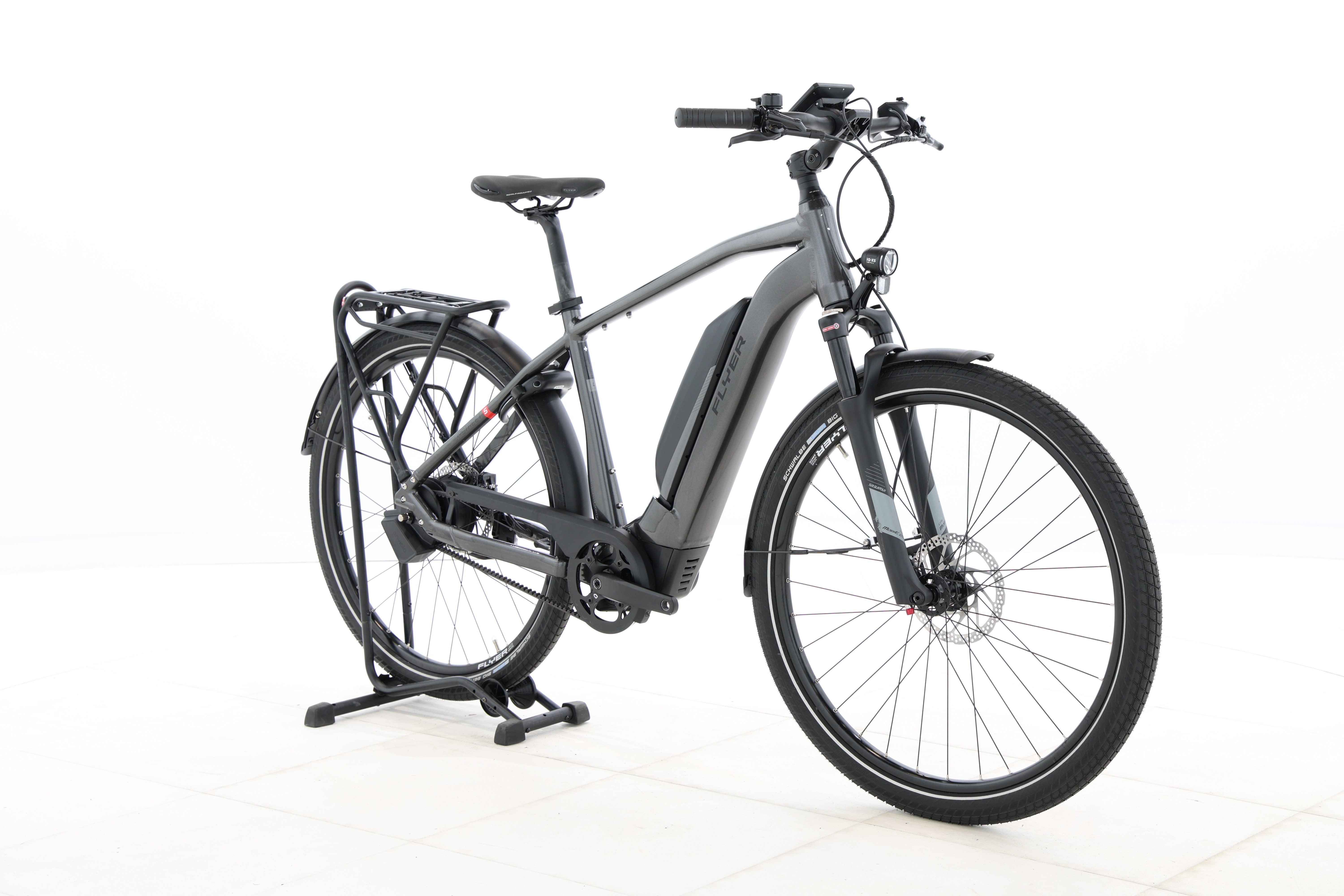 33d50d87-4c94-4df6-9fbf-602ca4f1d20f