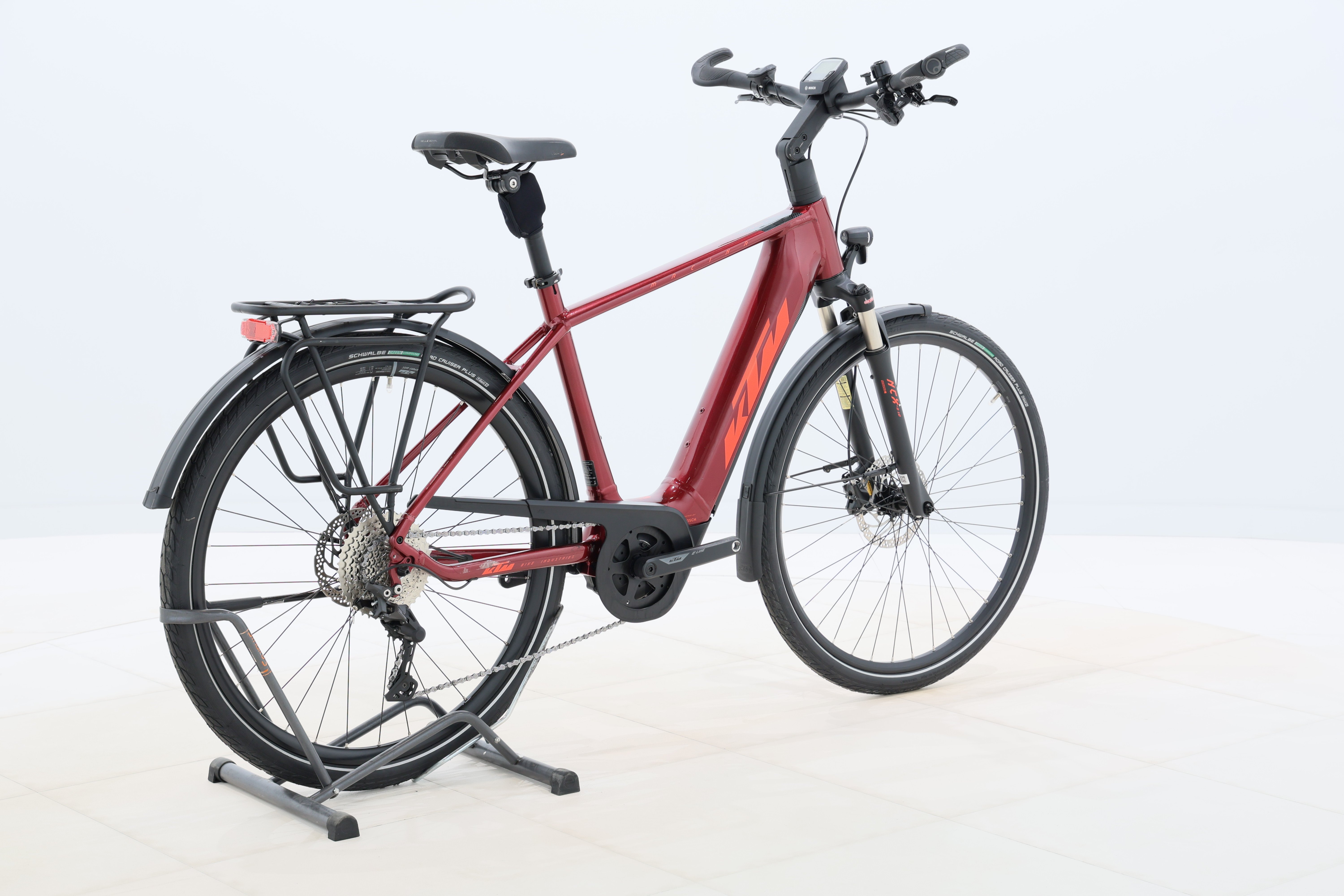 0c221f8b-47f3-46a6-86aa-3a87e23cd5e3