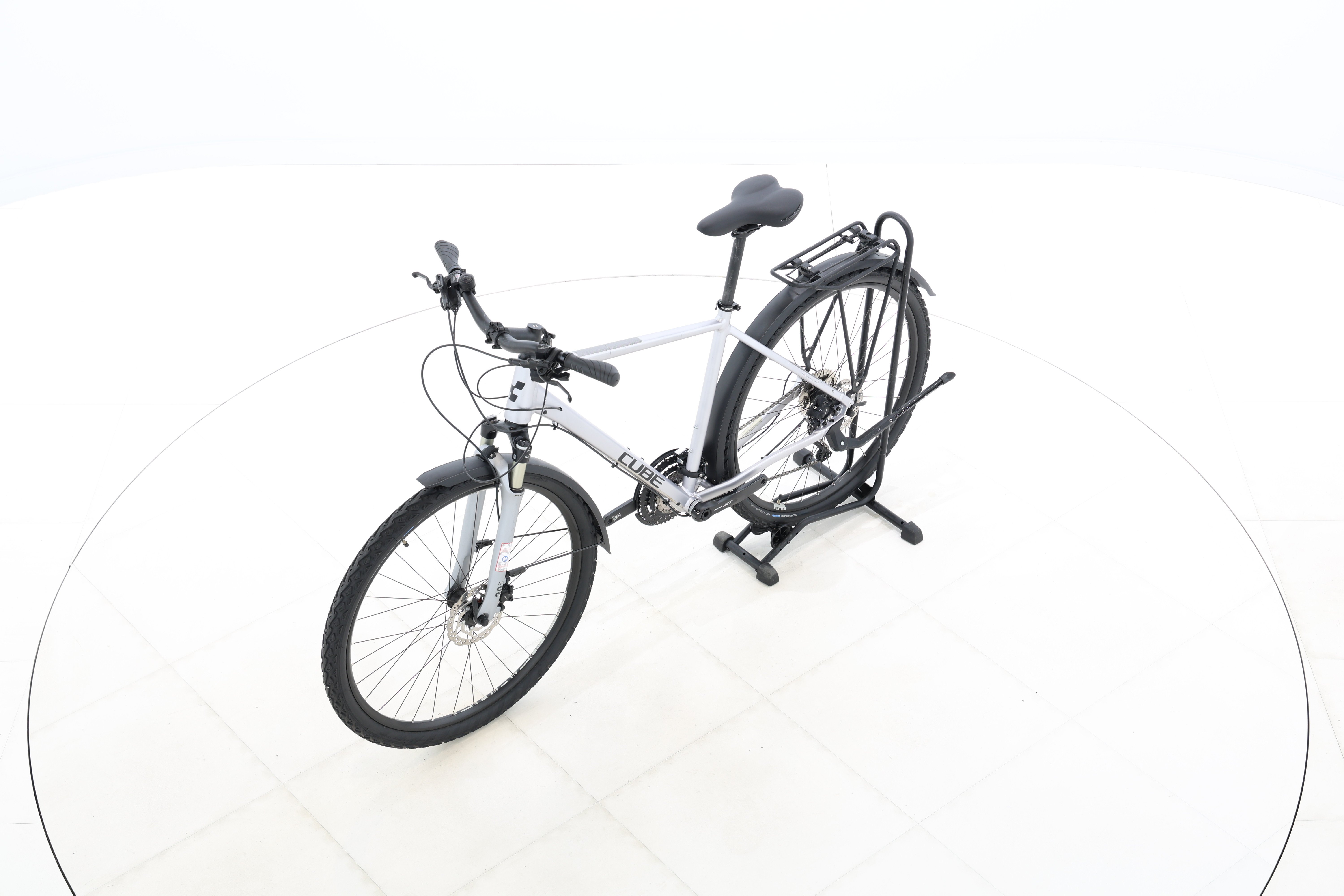 710482dd-843c-4c1b-8c50-b885e64123fe