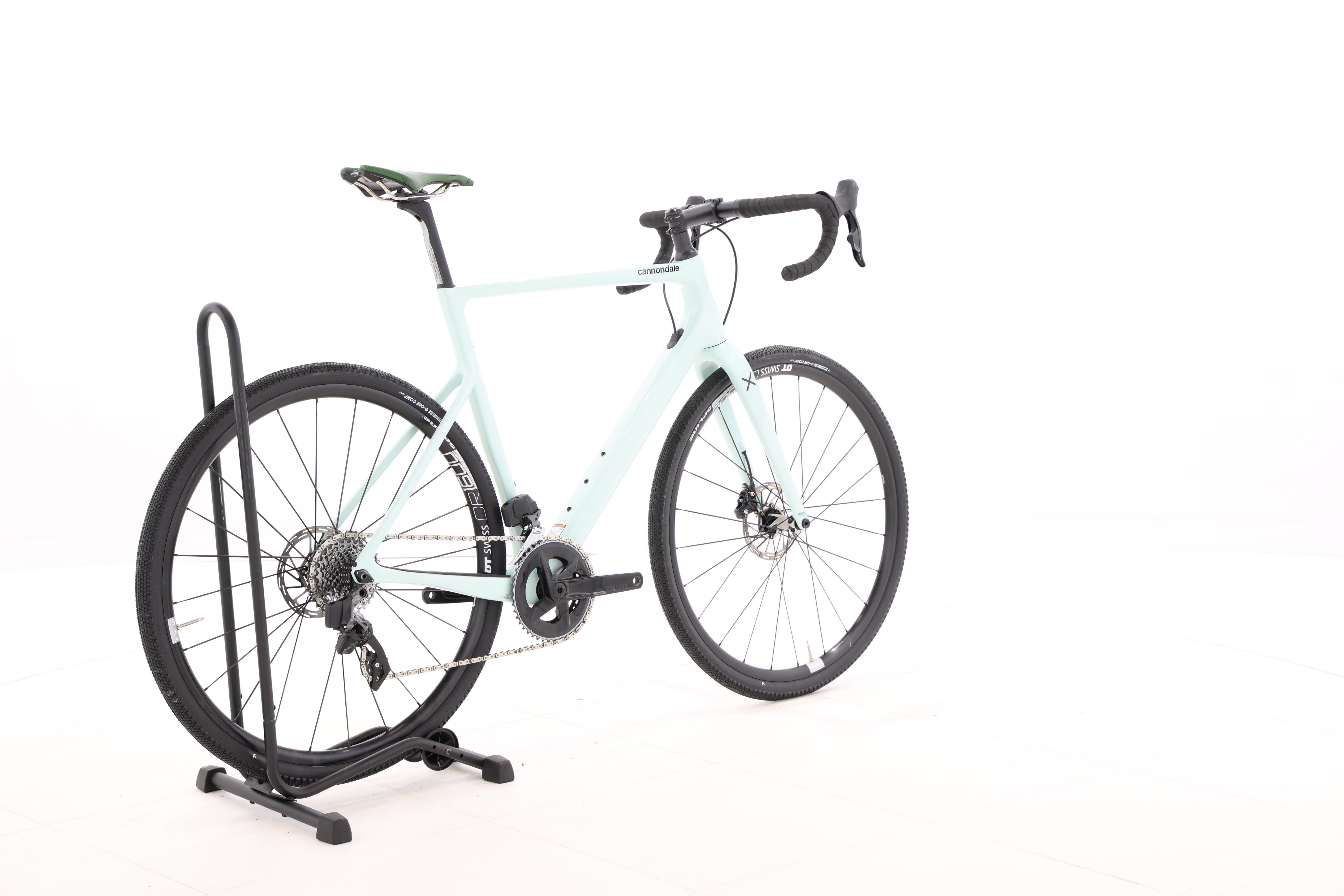 91ed0bb9-0ad8-4eb4-9738-4c8639554c76