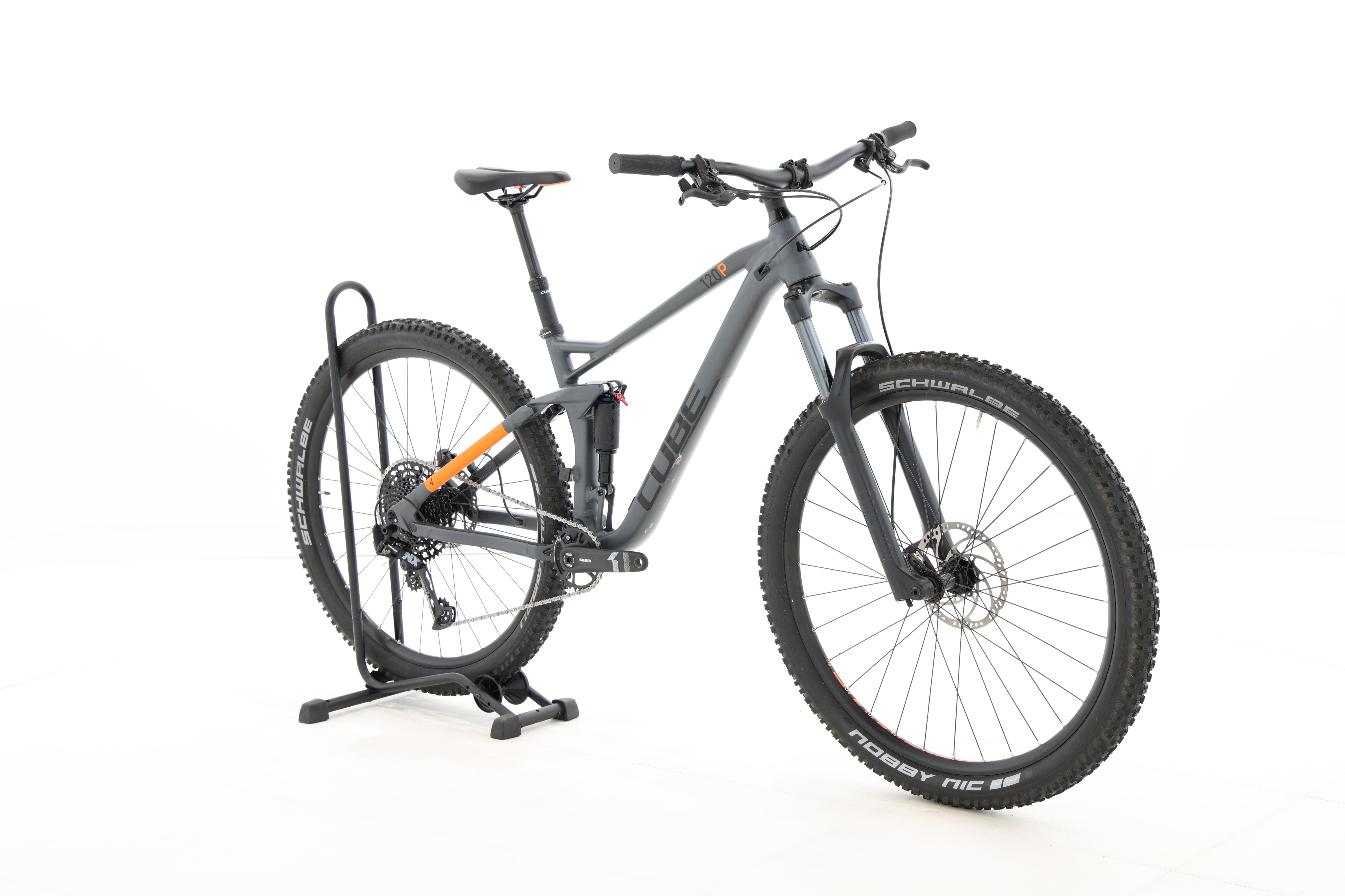 4afb450d-7214-4b64-a551-d5db88289974