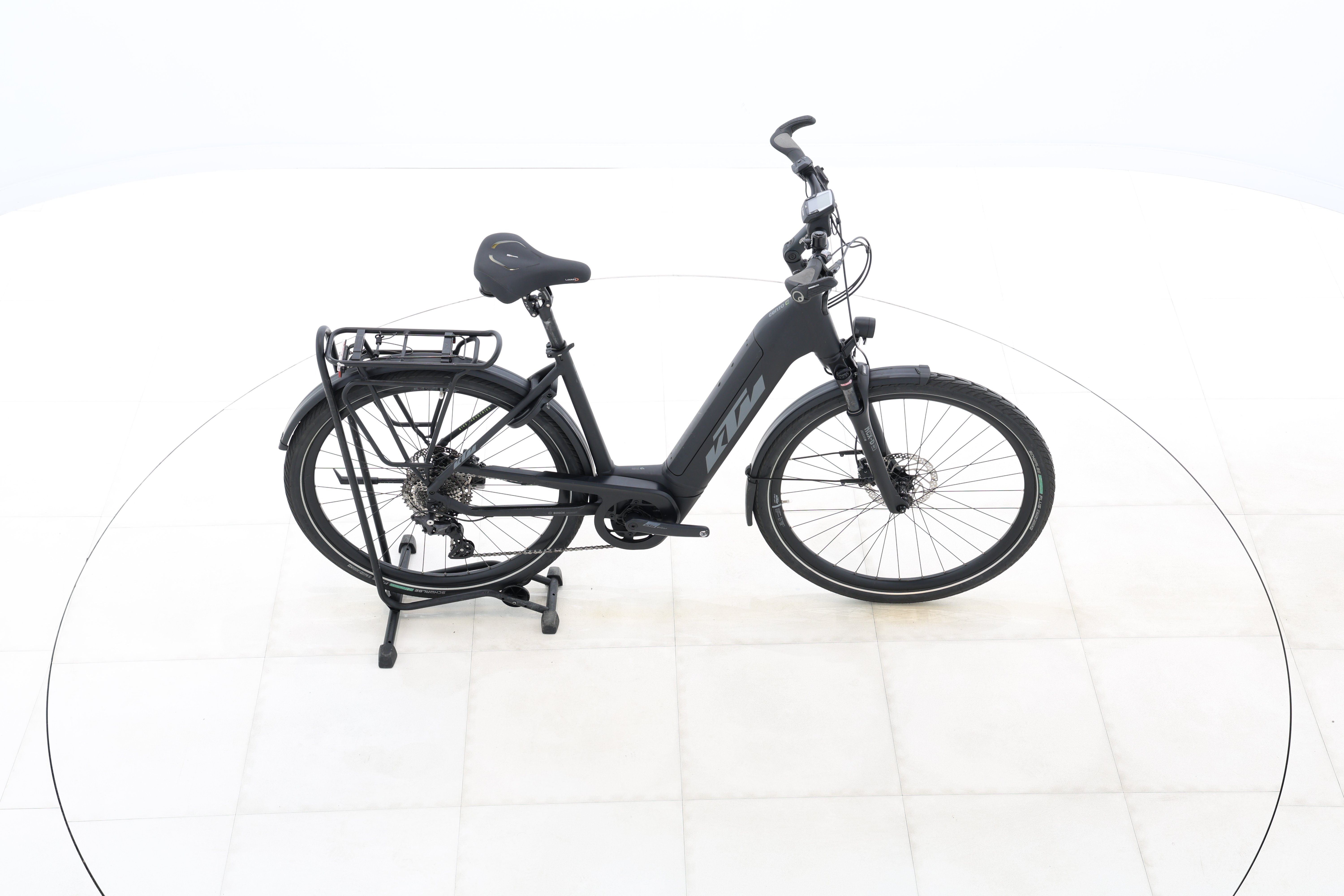 3636e8f9-73a4-4418-bdda-ceb4a03aef7e