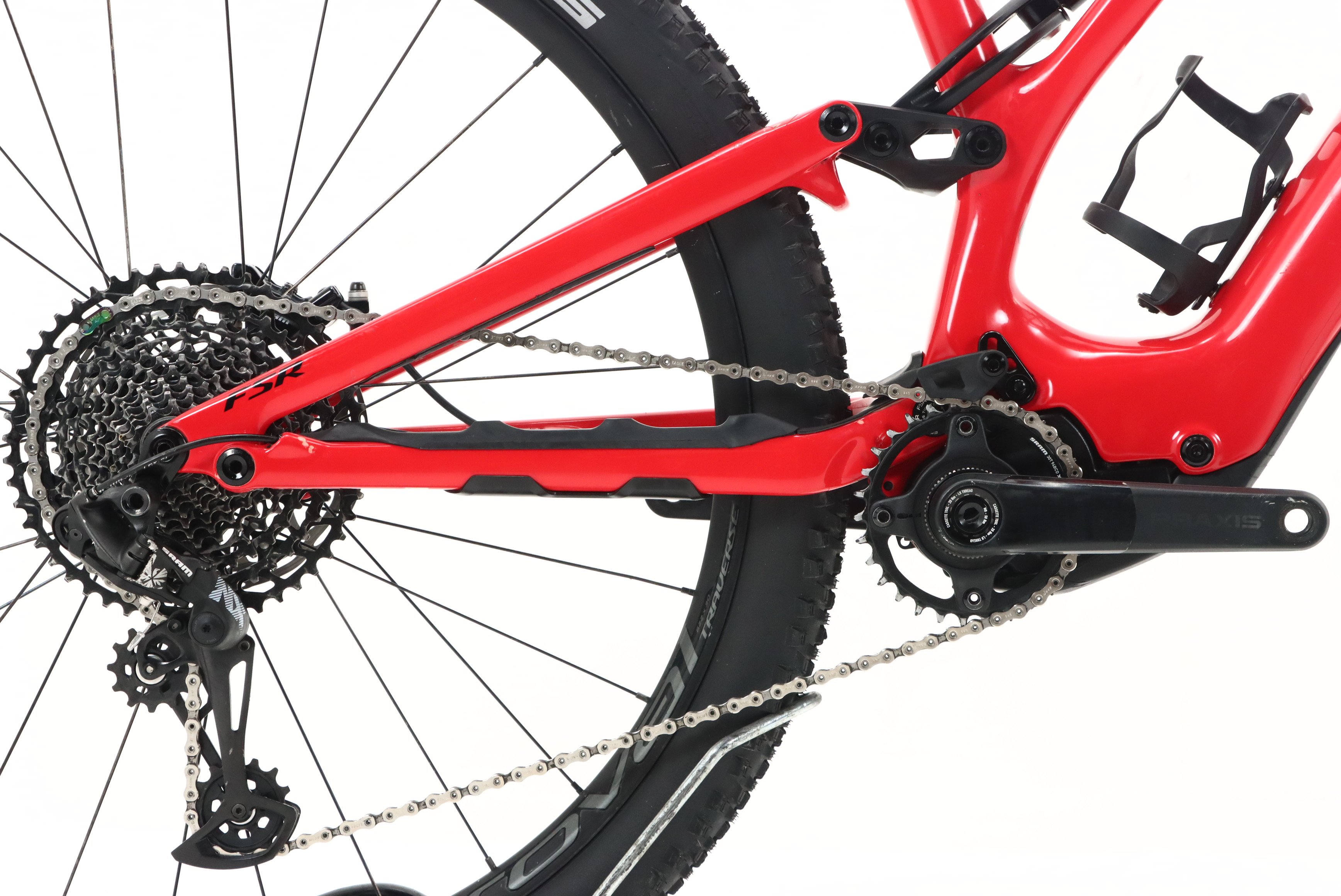 f32c3b15-15ab-42c1-b879-705aa95f8d35