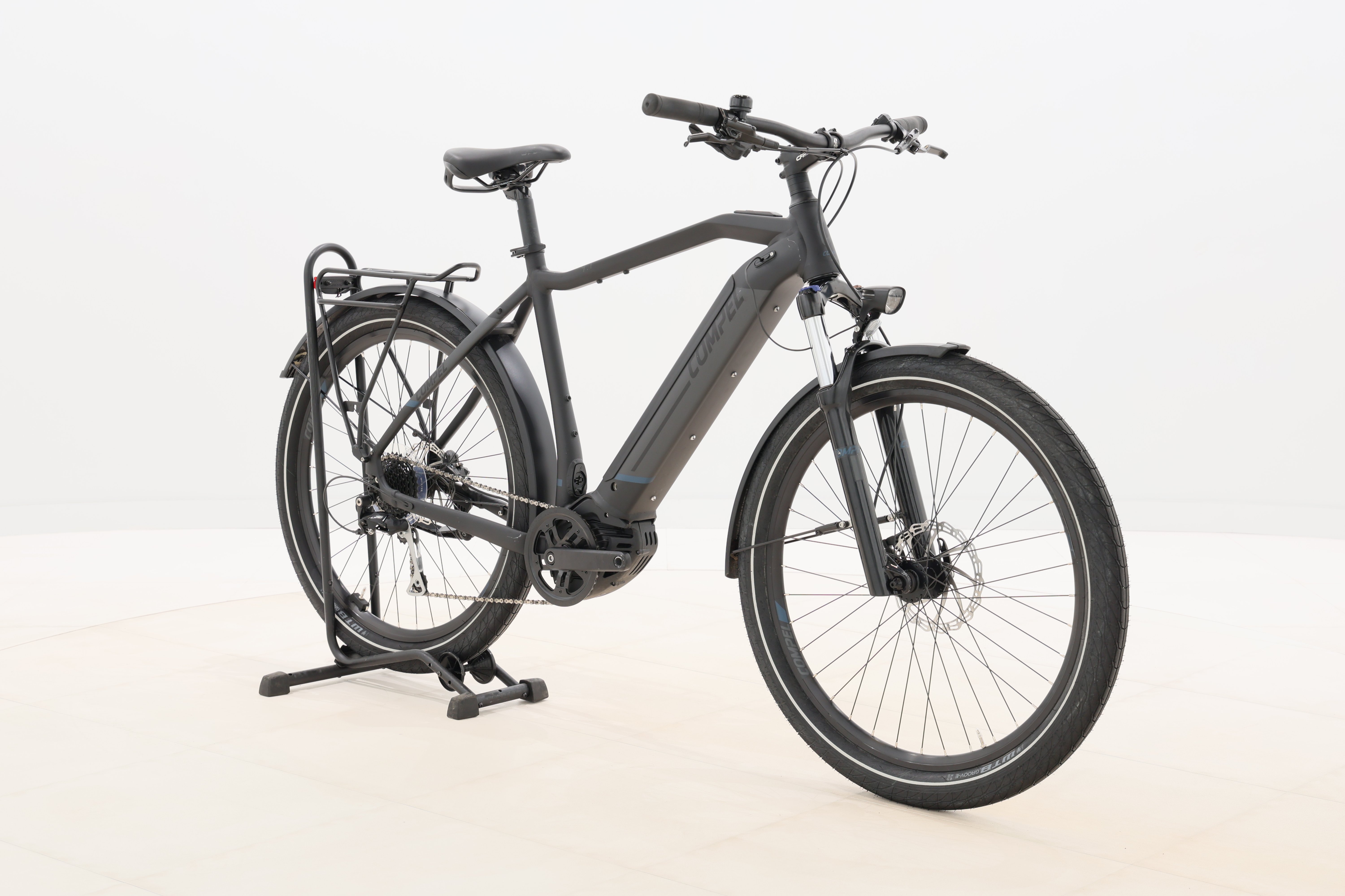 dcc89e47-5c00-46c3-a301-bfe0c95f8f71