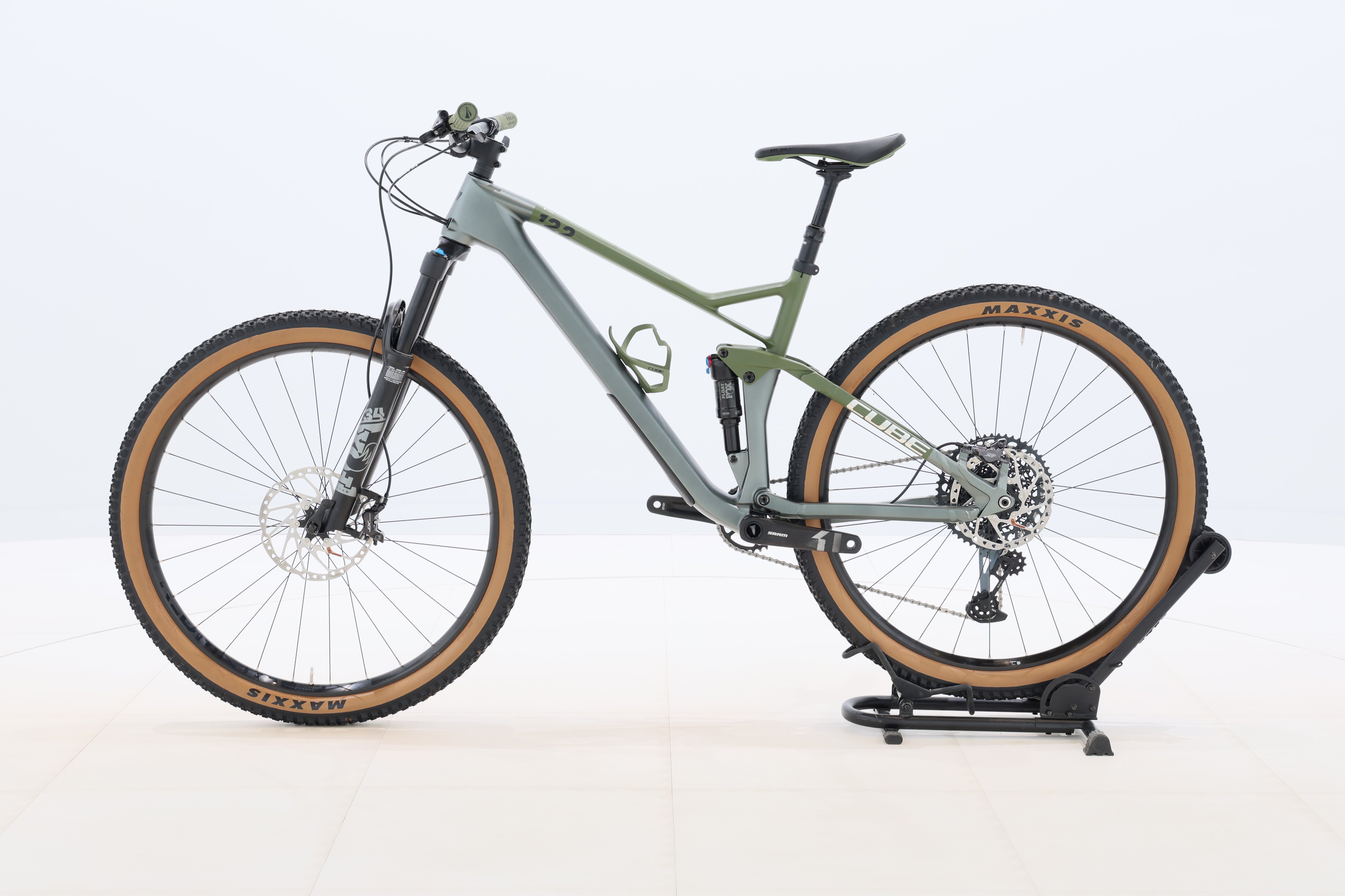 49ce15ea-6ffa-4384-a0a5-470b617f2d1c