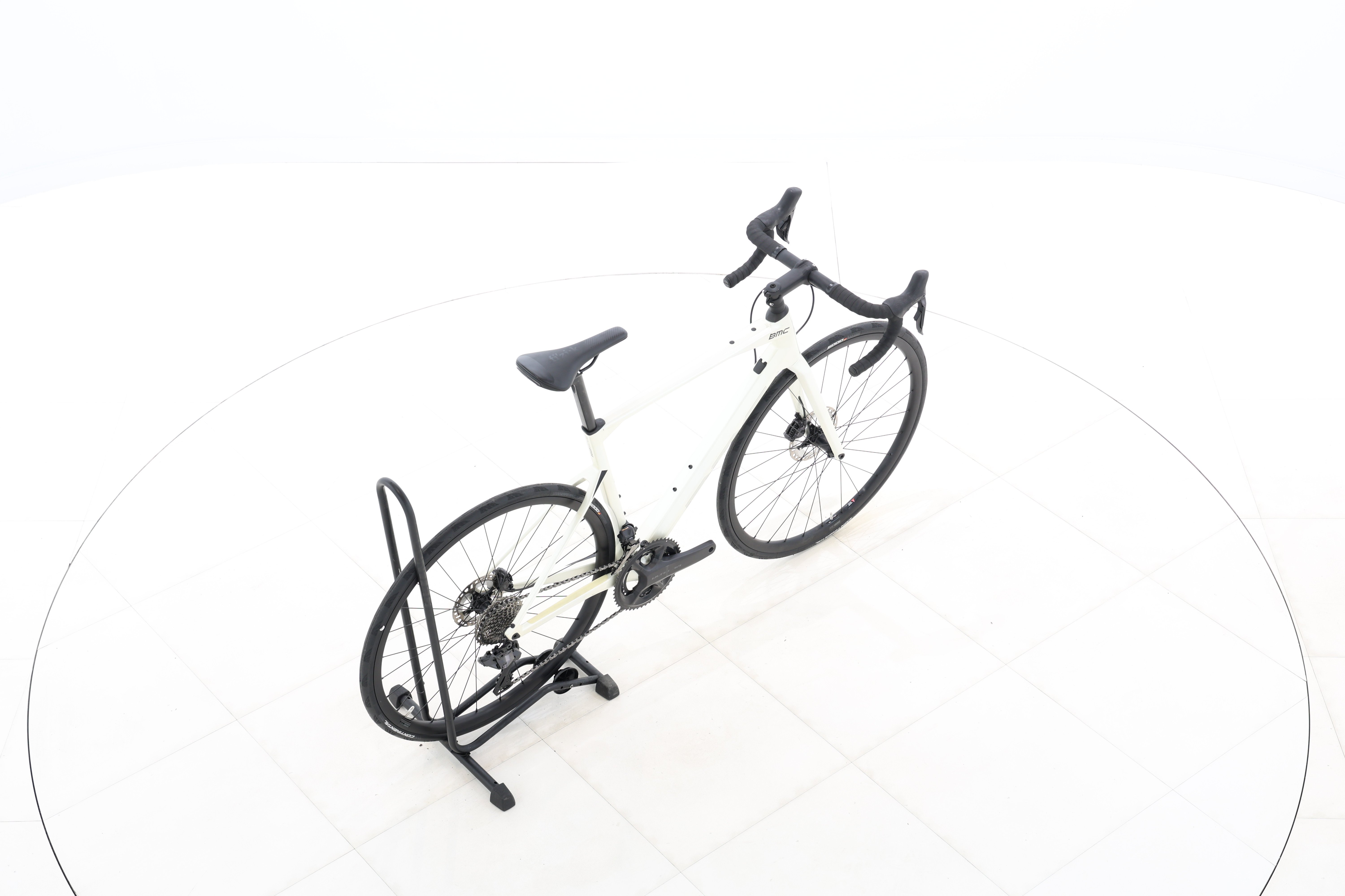 f8c40120-a83e-4edb-babc-798601d2ce12