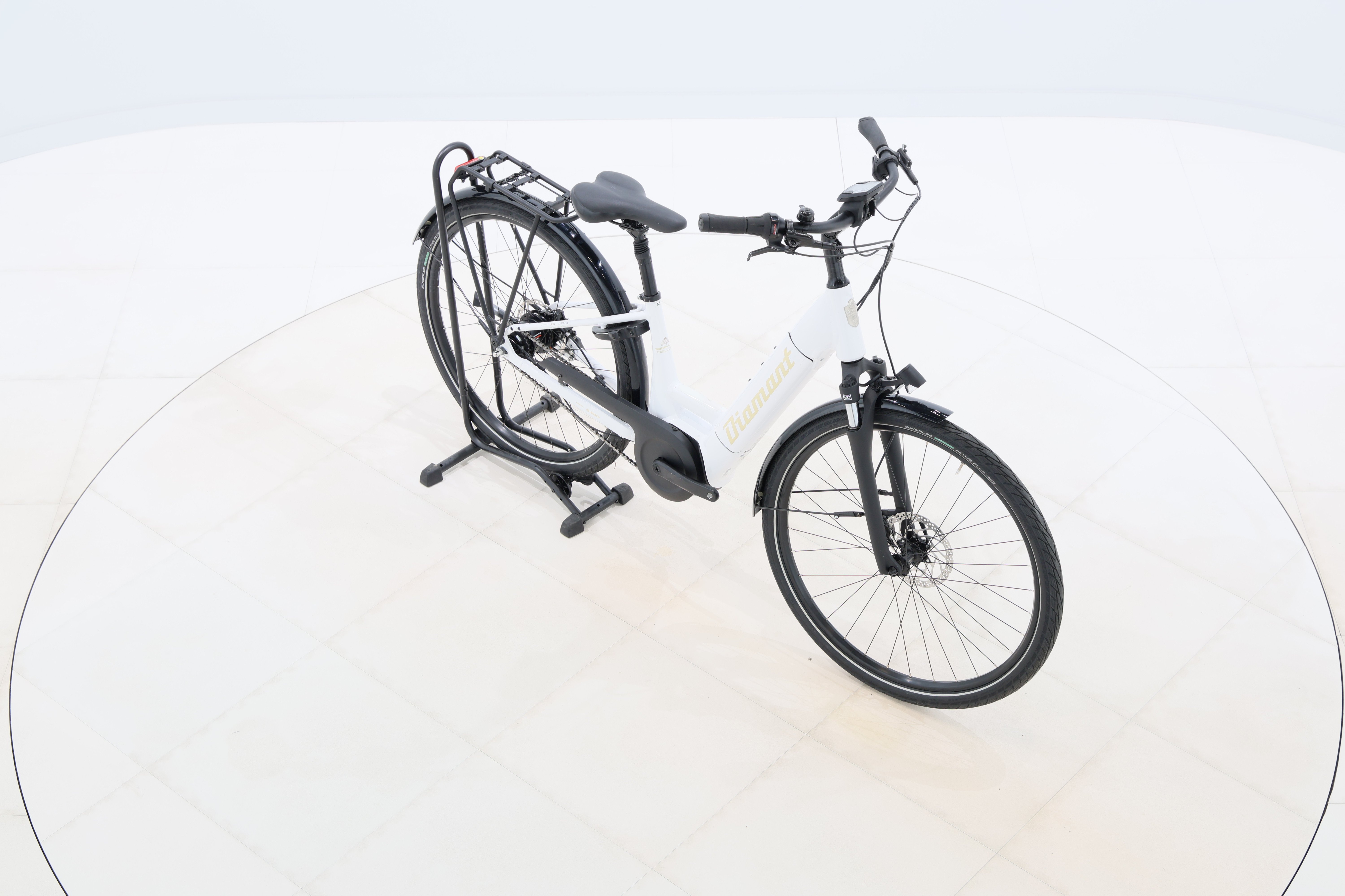 d7042c96-3331-4e6d-856f-5894e58e8426