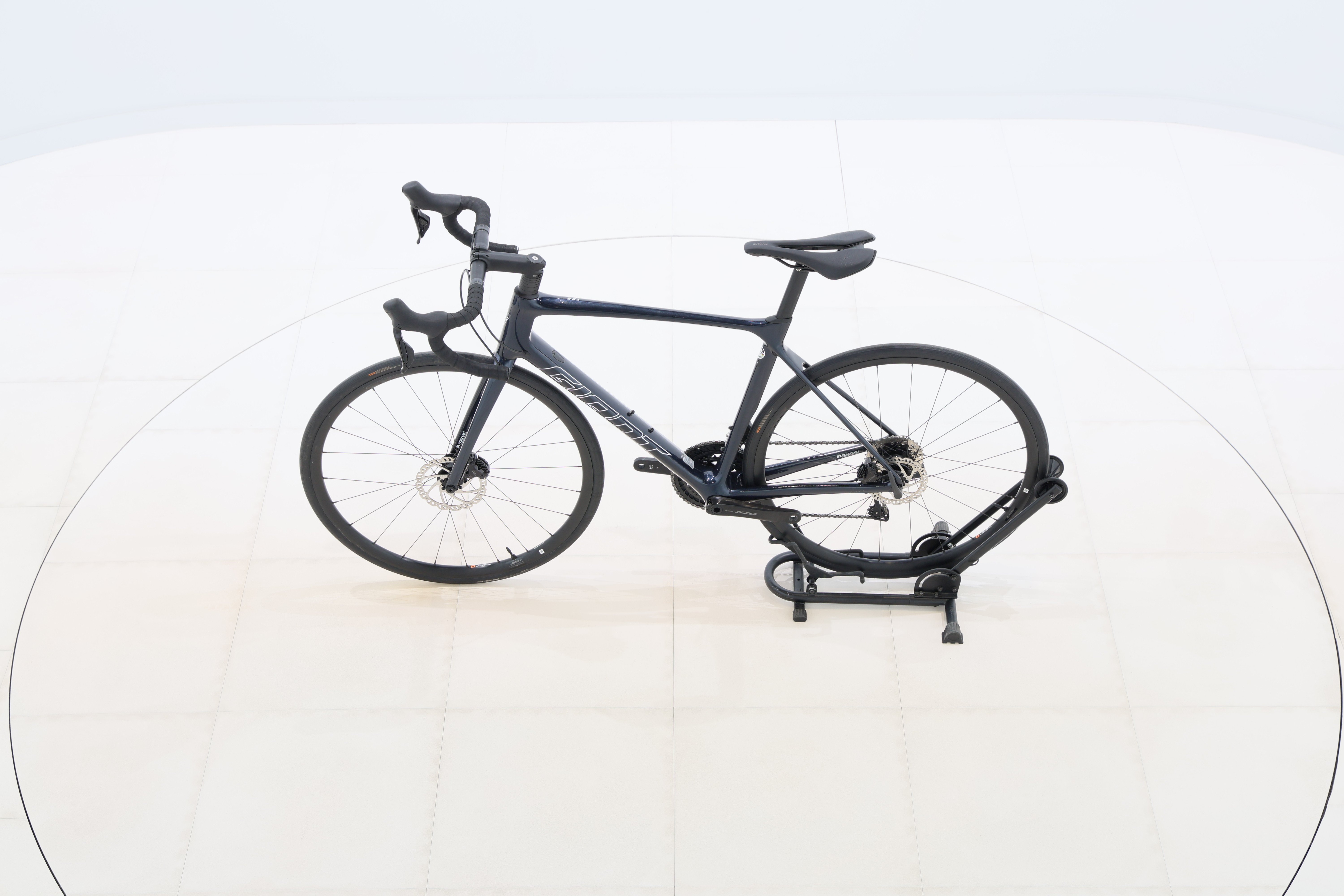 e994848e-40d1-4492-a322-8a1cbcadfbab