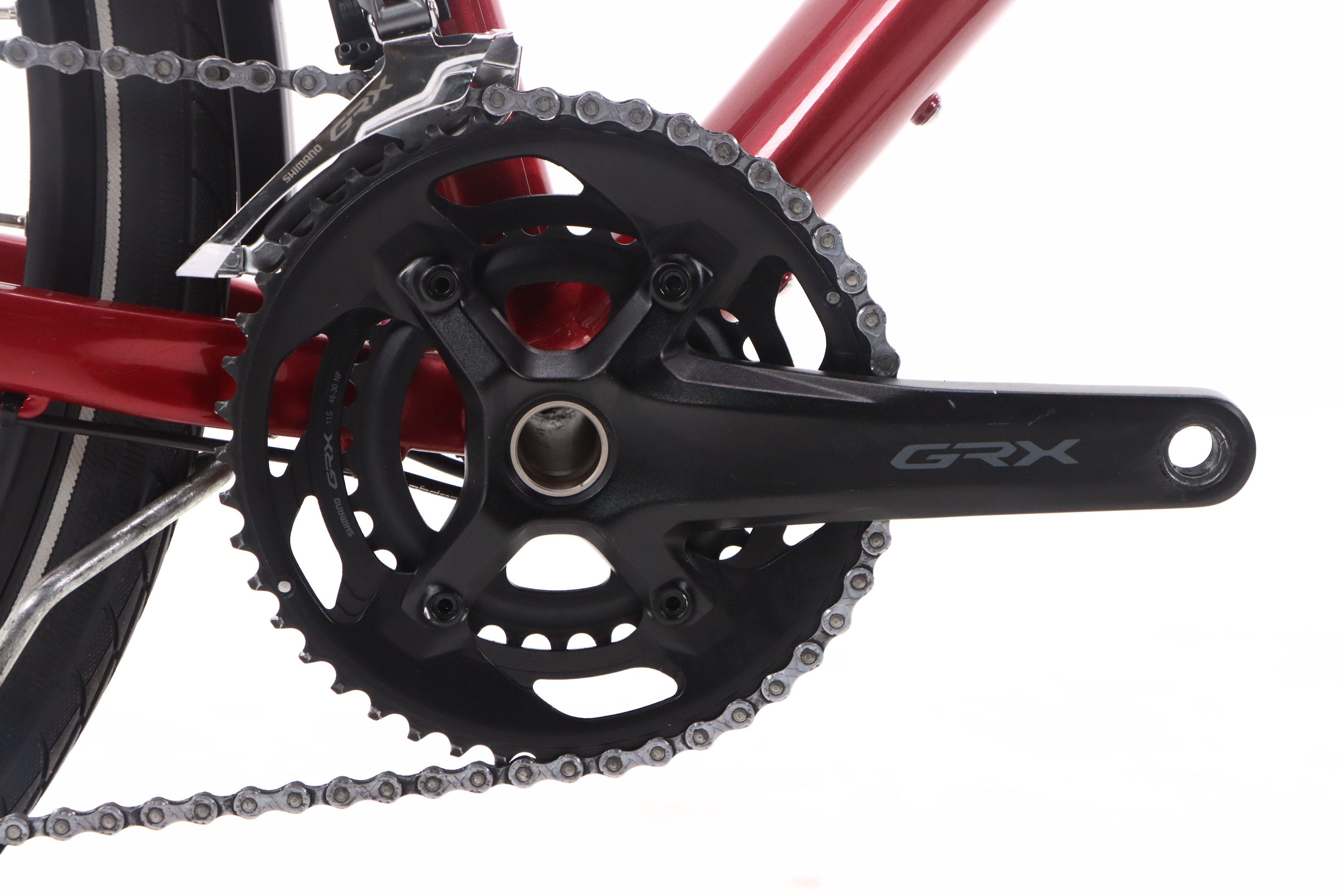 1f64ad62-f893-4114-b6cf-872468963b27