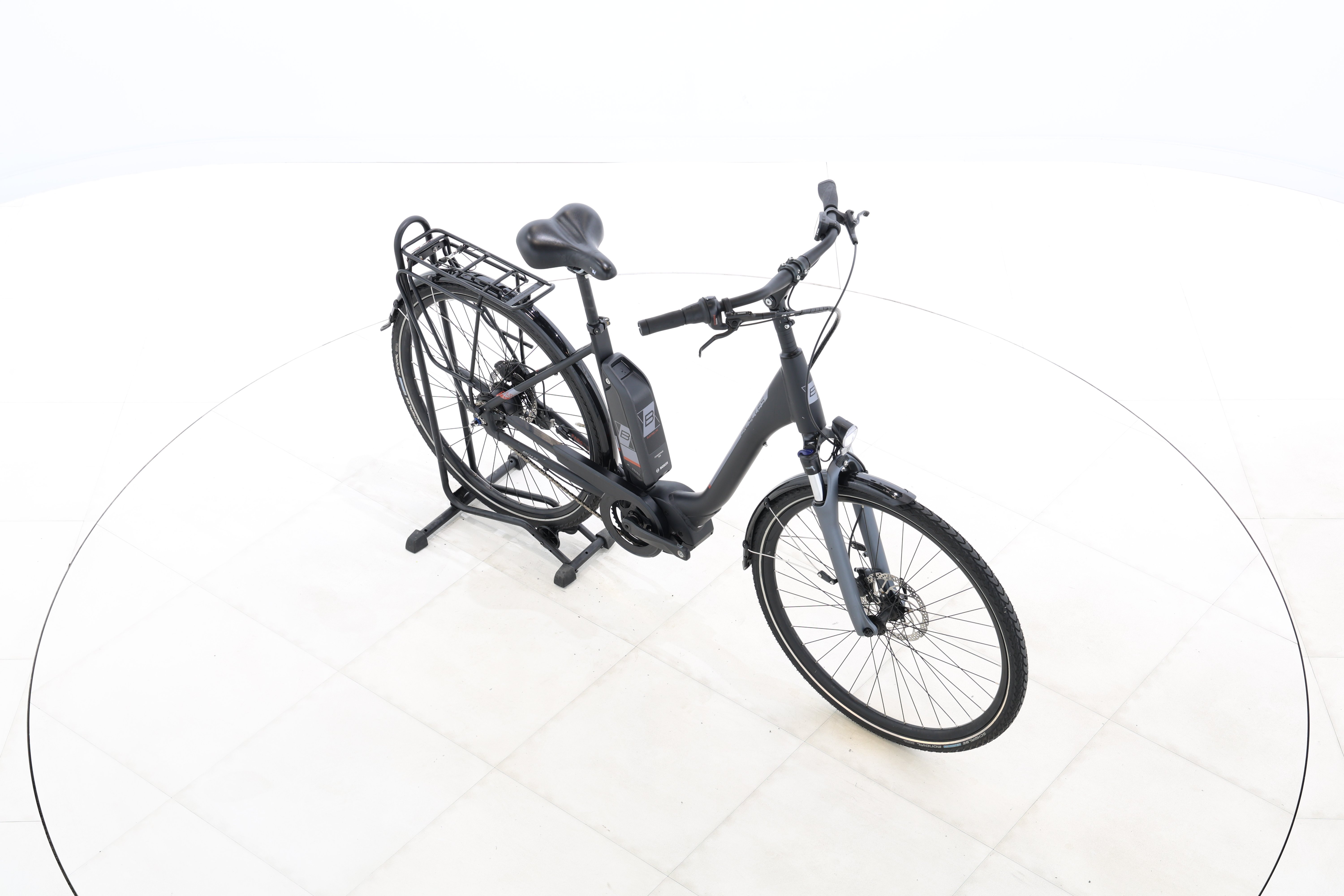 f5039a07-abcd-48fa-81c9-2da7e639906d