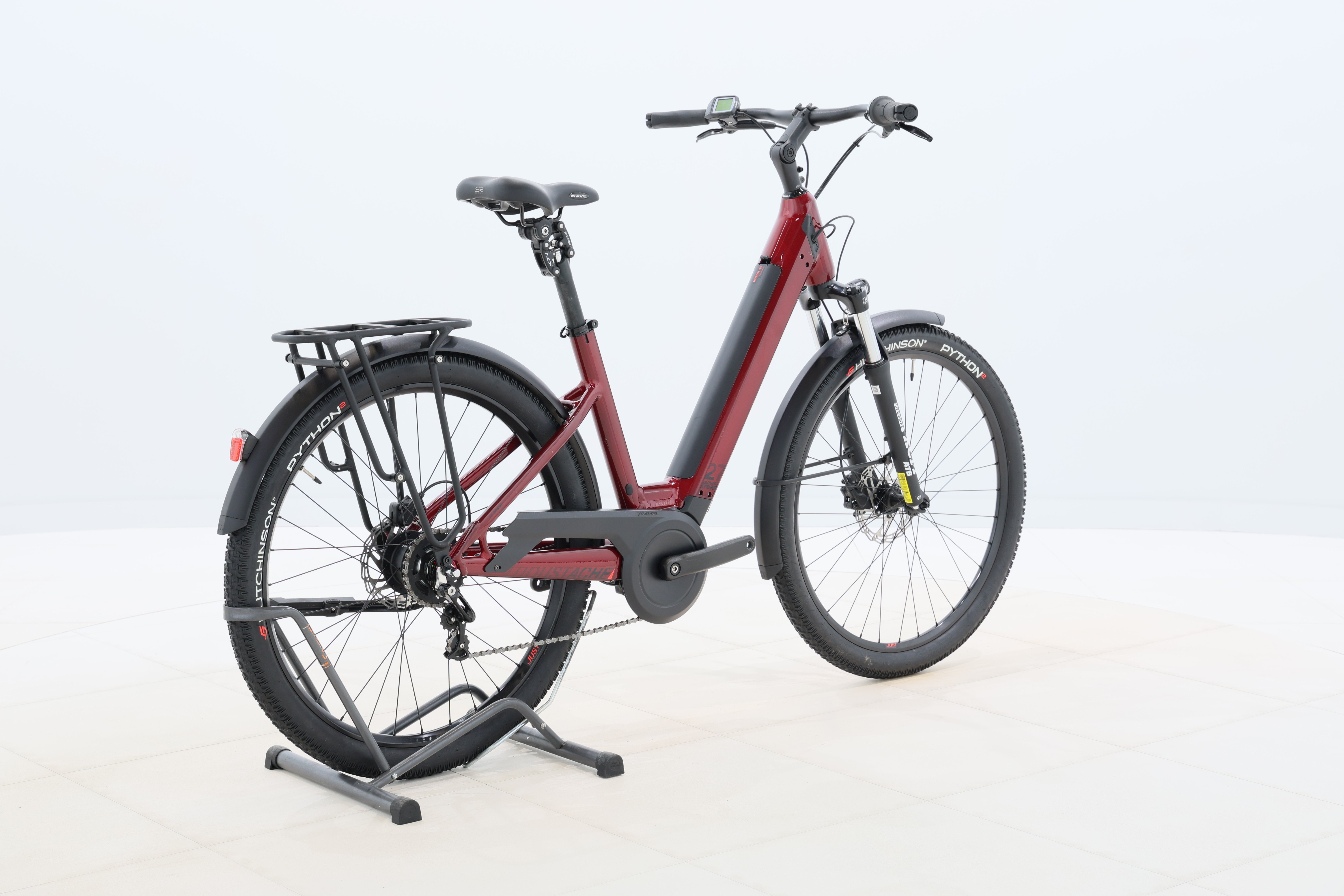 682aedb2-245b-4506-96f4-21fbe762e984