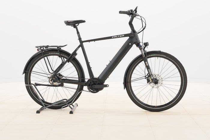 Falter E 9.4 SE 2024