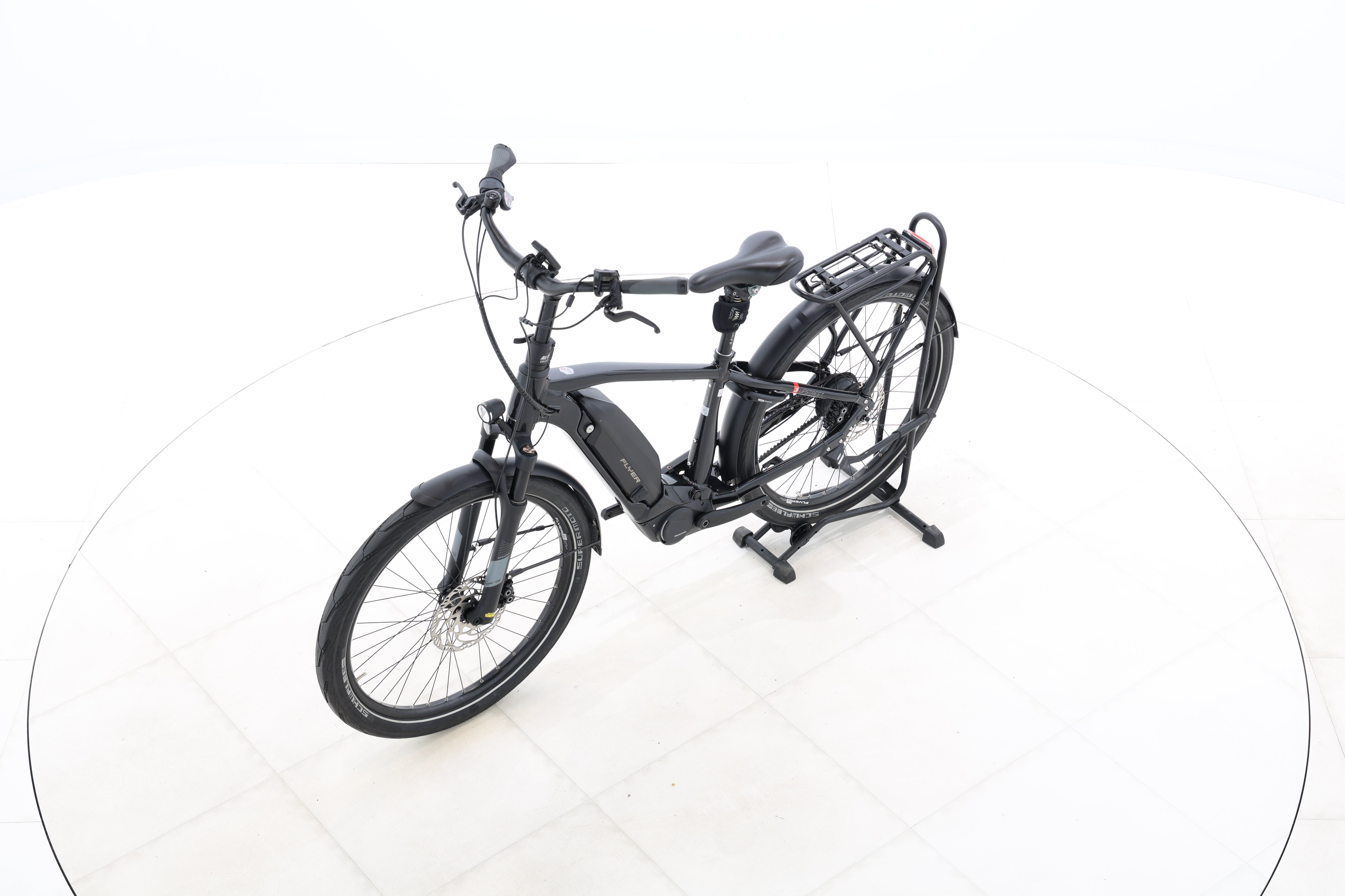 02892018-bc1e-4629-9f50-f6282cbe3a2b