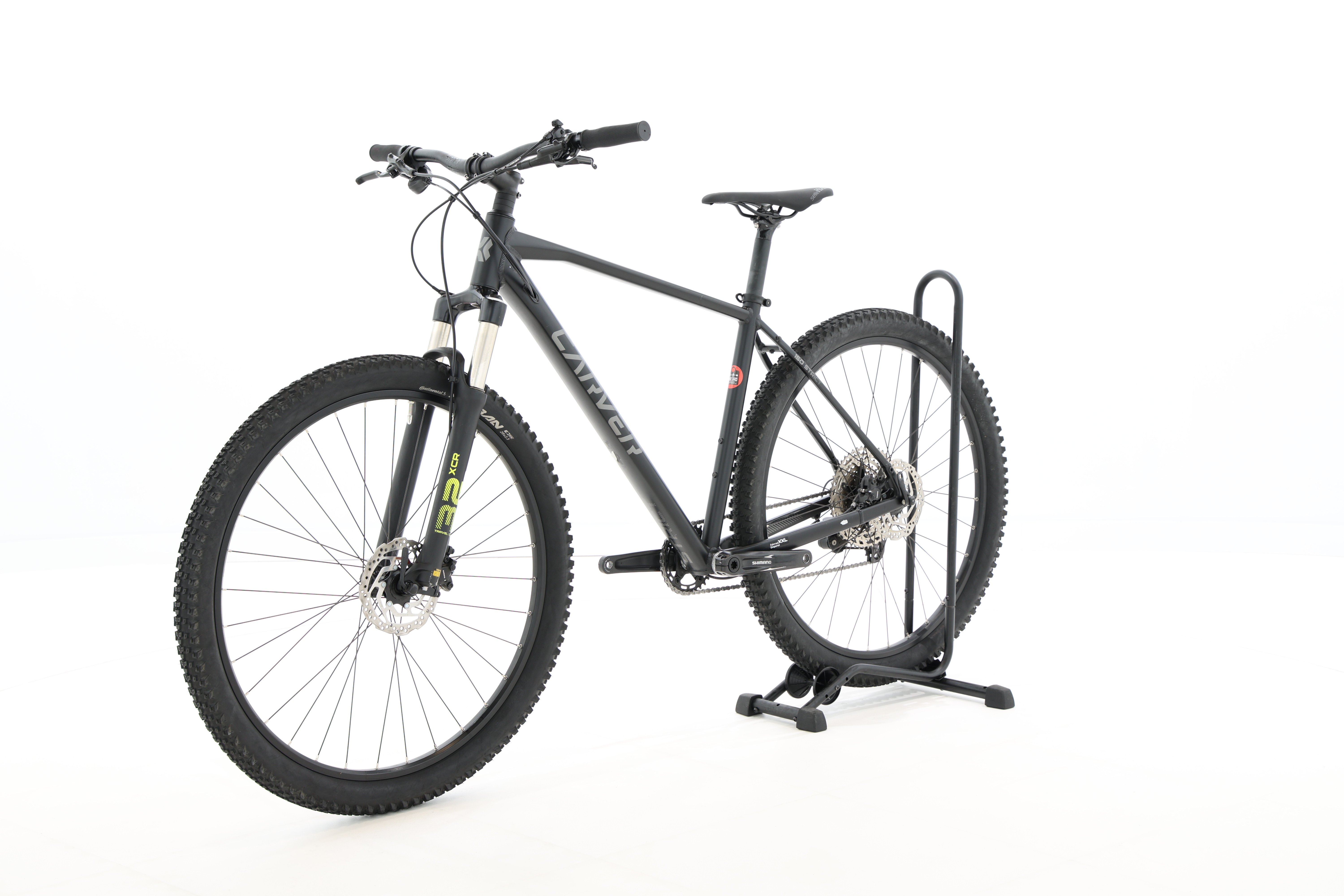 bb1550b3-12ce-4a3a-a7d5-63223cd8eae7