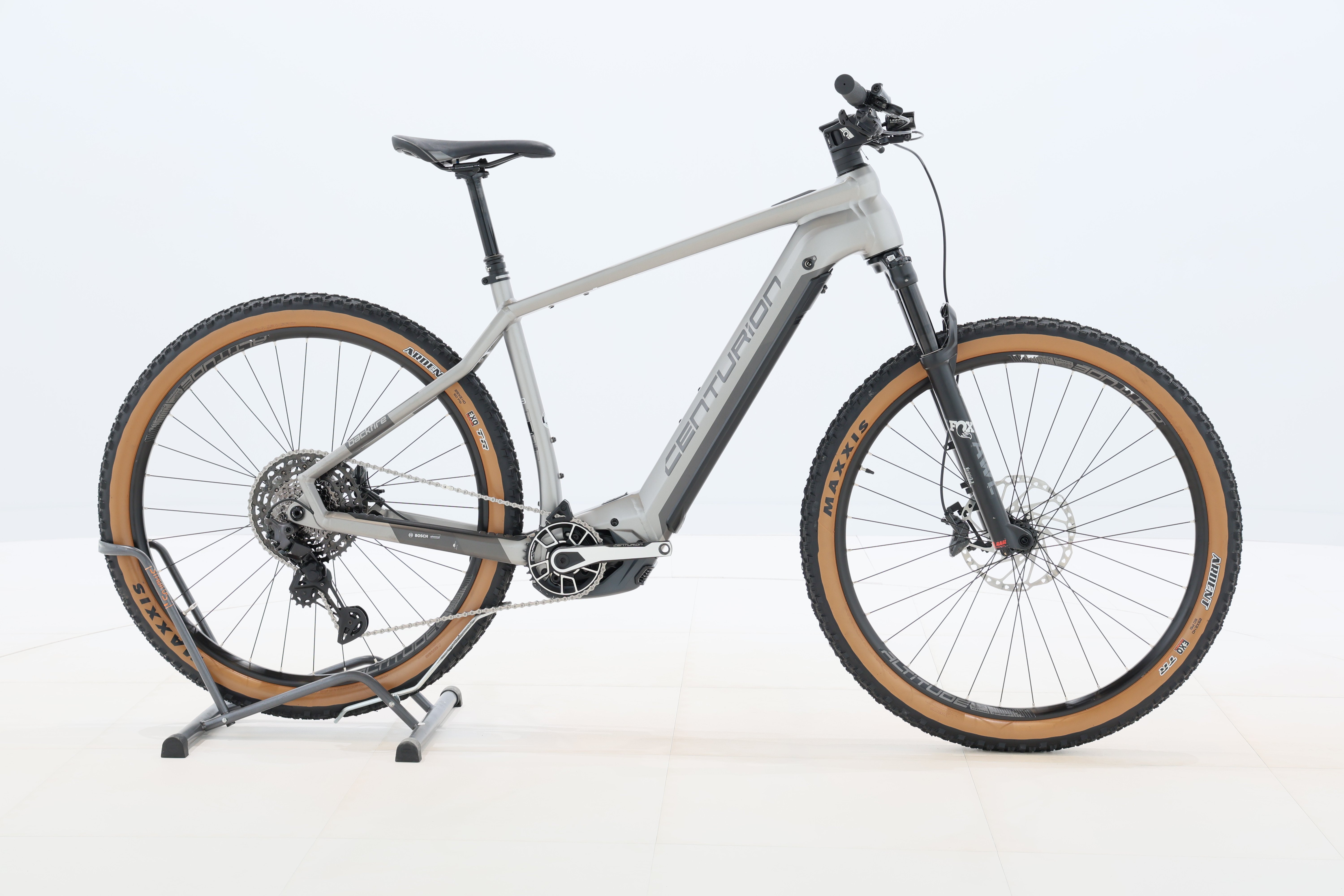 055fe24e-3b06-4de8-8b1f-5a52d6426d6b