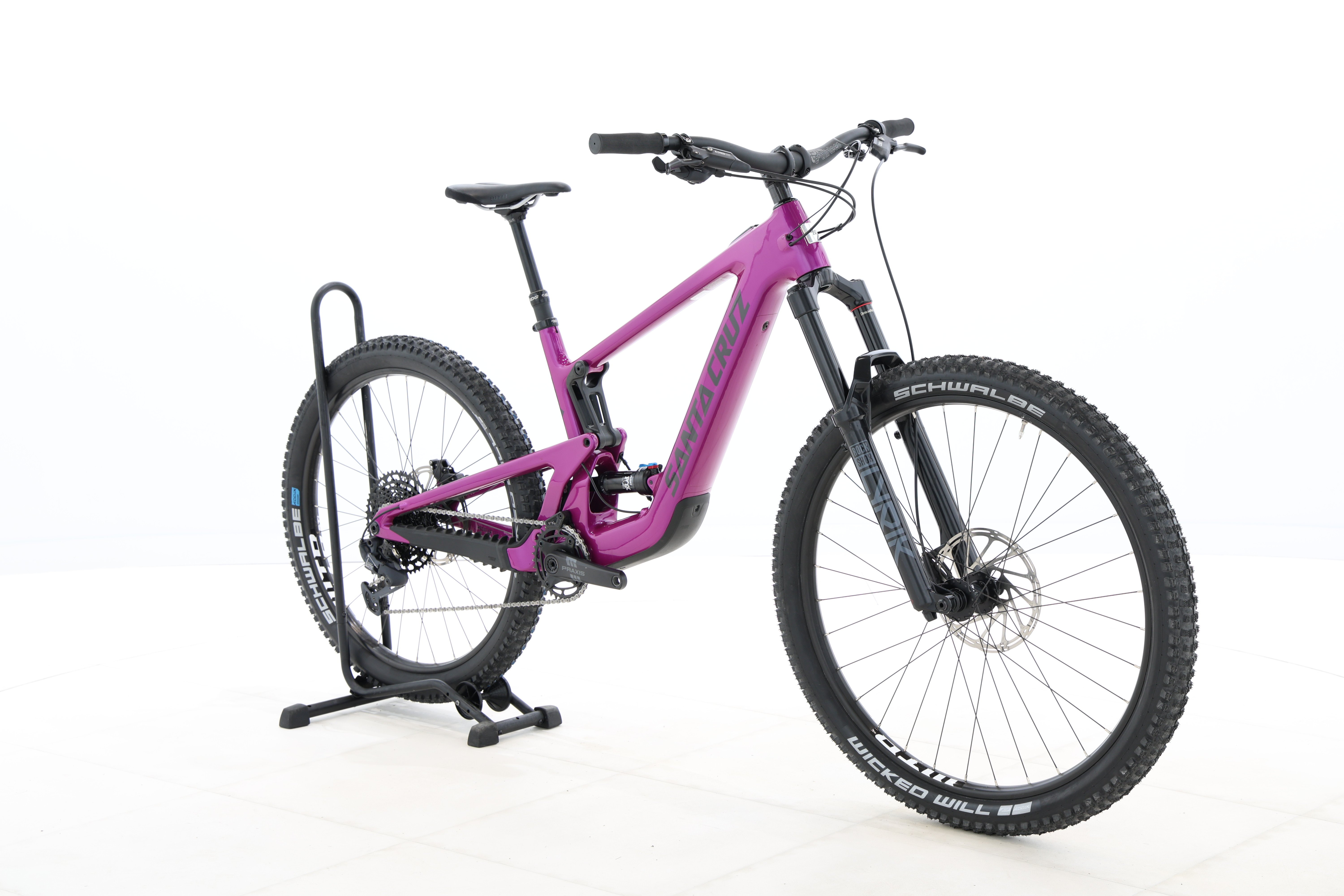 9e69f386-dfe3-47b3-ad17-59df3b255fe4