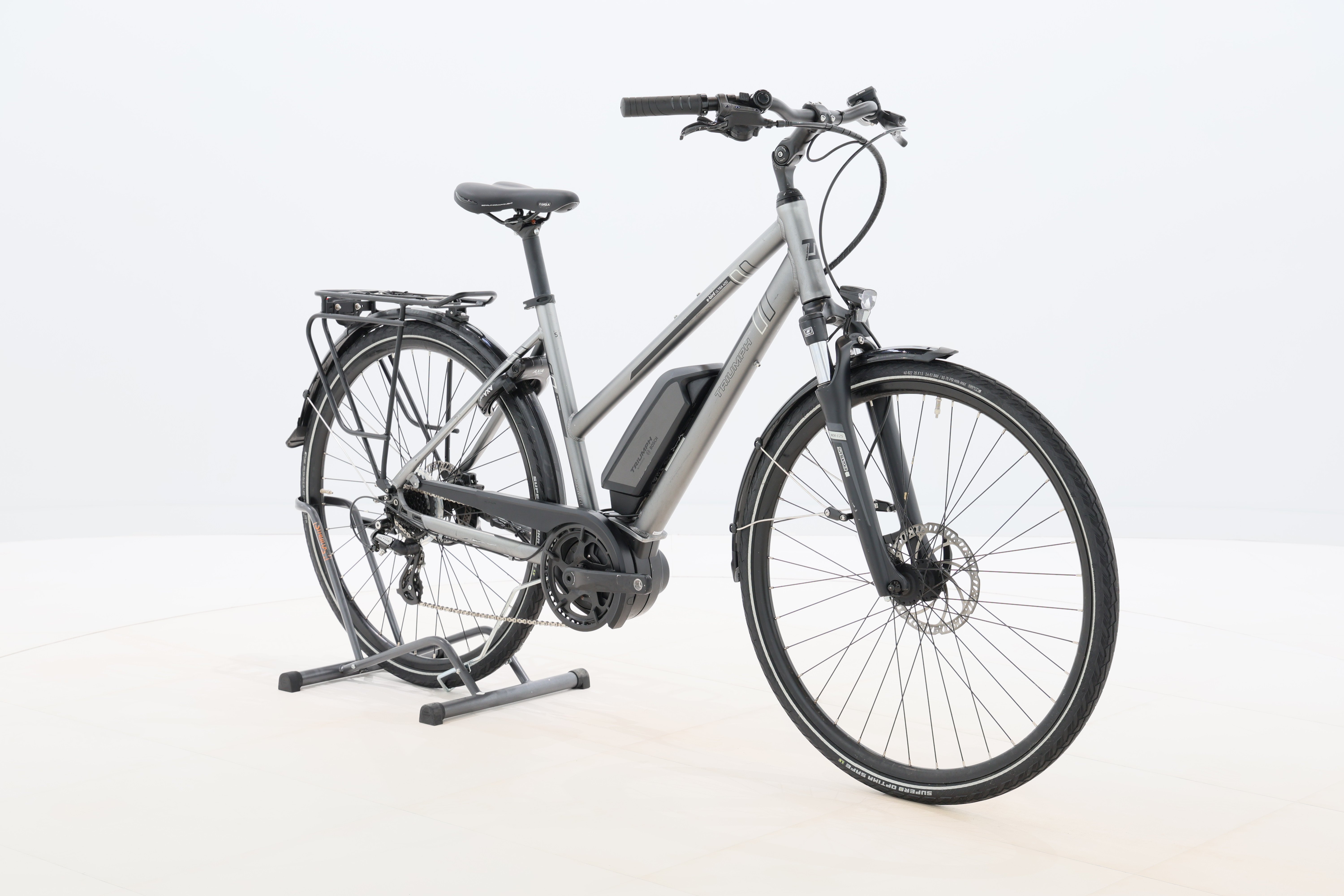 6b53086f-0177-4c63-8d47-d61226fb8391