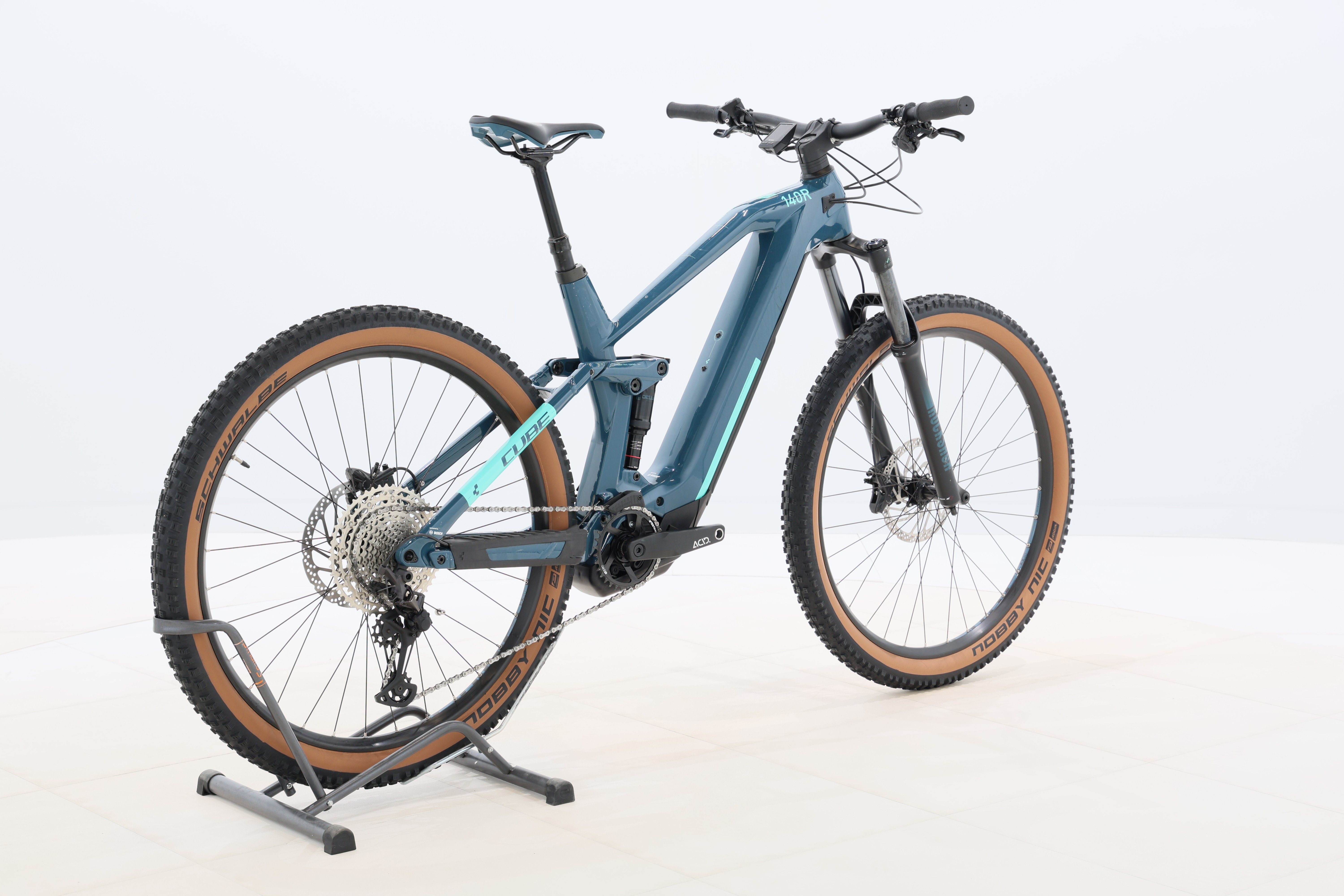 020bc0c0-992f-48a4-8d49-88eb13d2431a