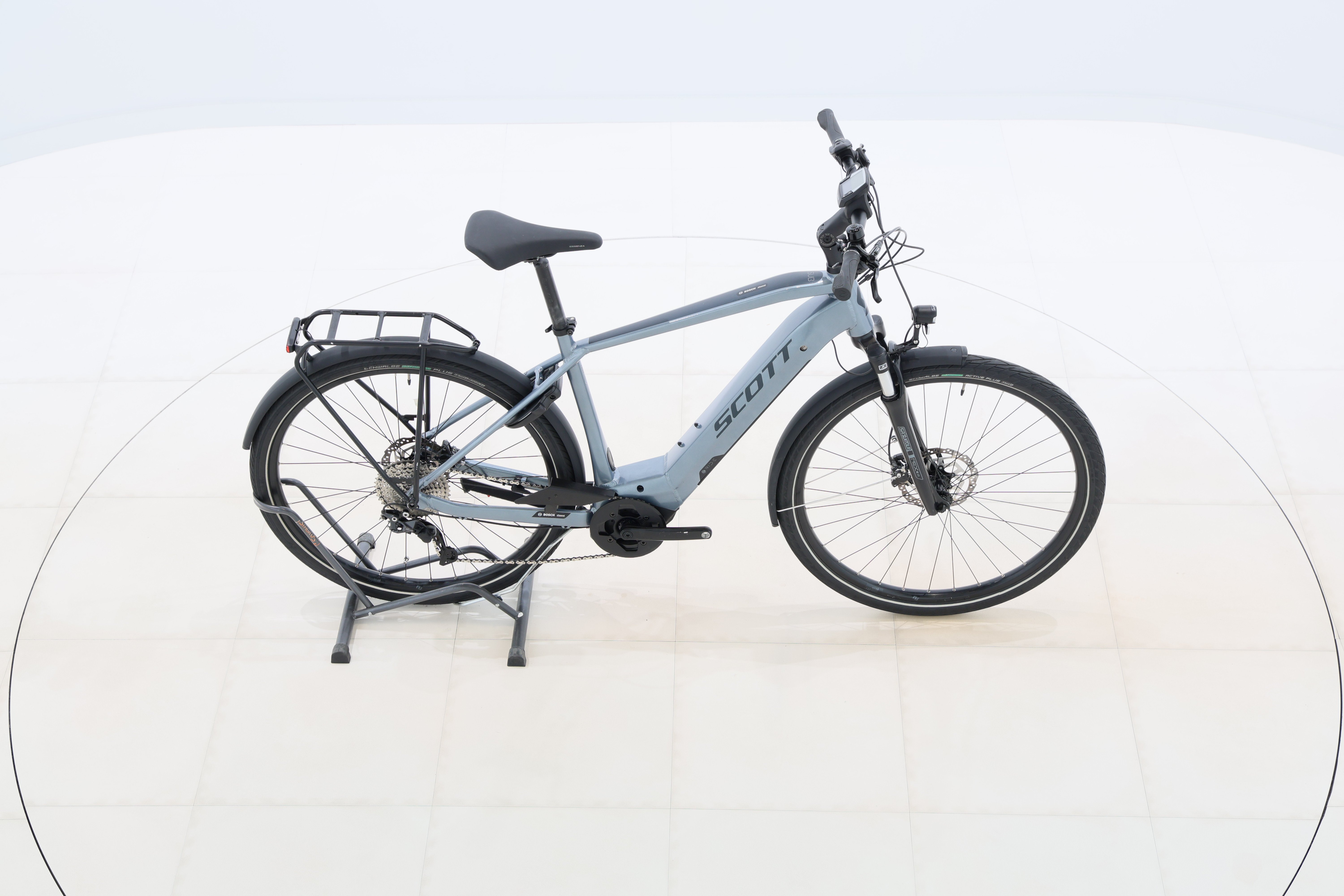 0f73868a-1d81-4d87-9d31-17019e58d752