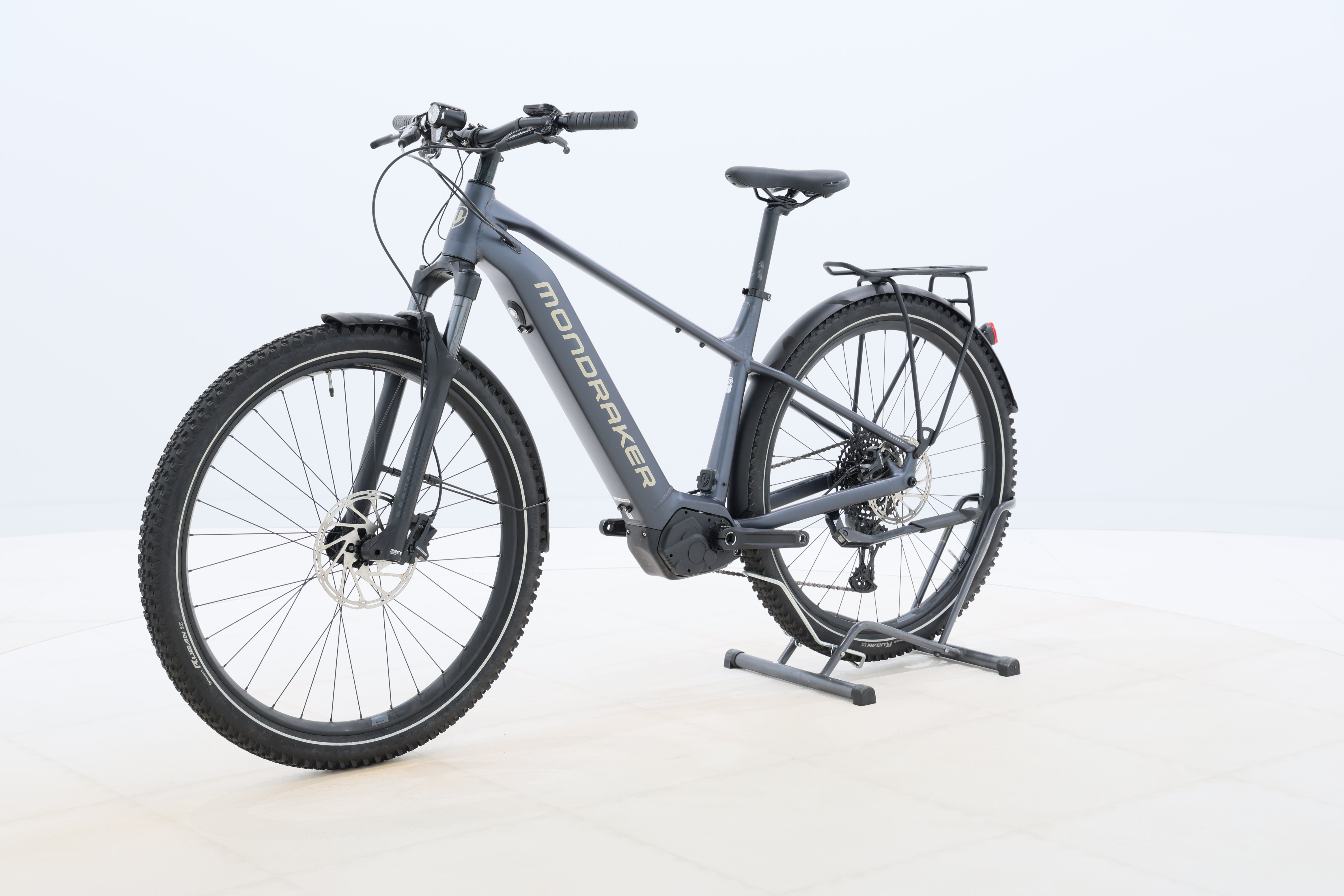 5f46a7cc-6b02-4158-9463-65d955c3e887