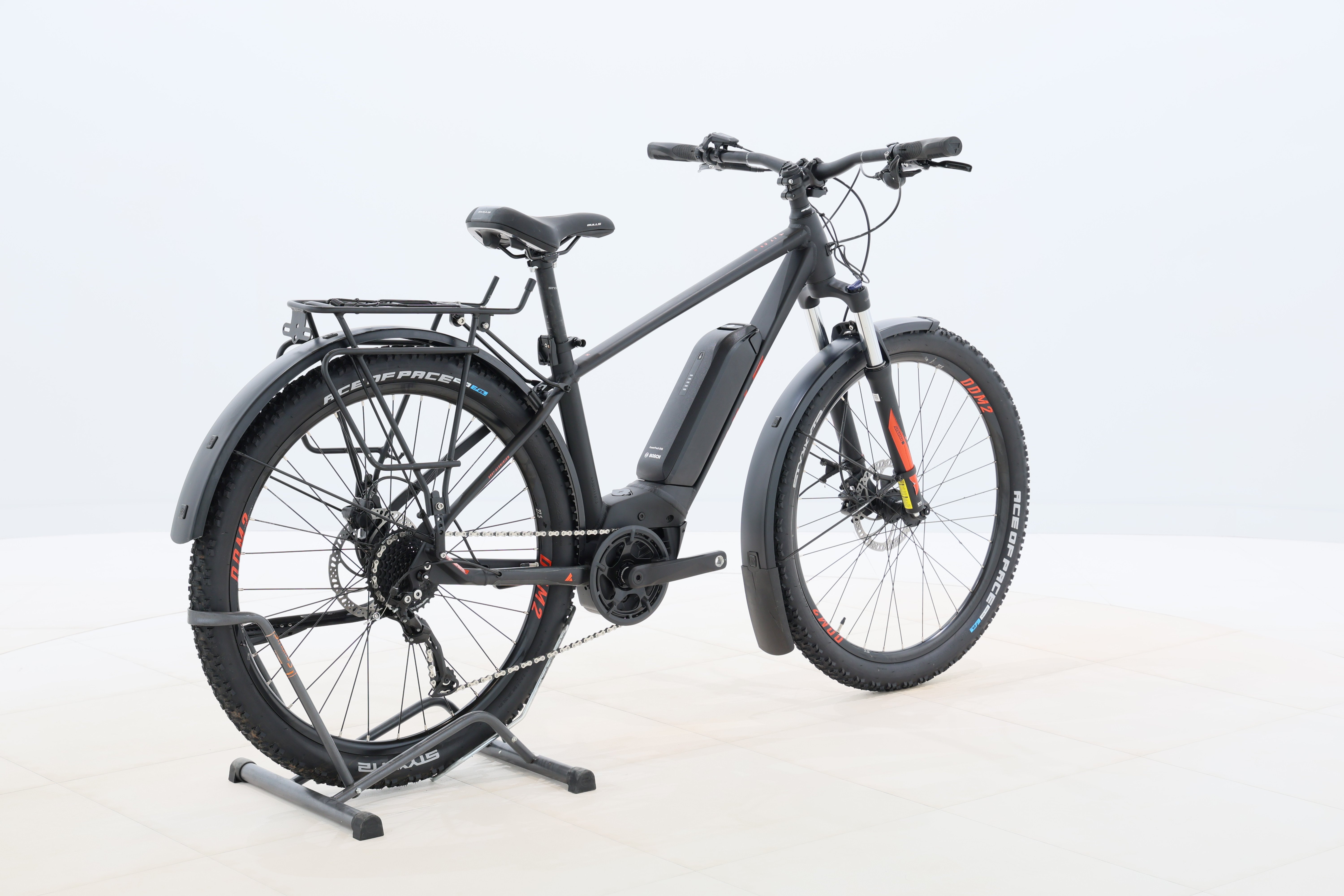 639604e2-13fa-4f0f-a520-0c47a1a489b9