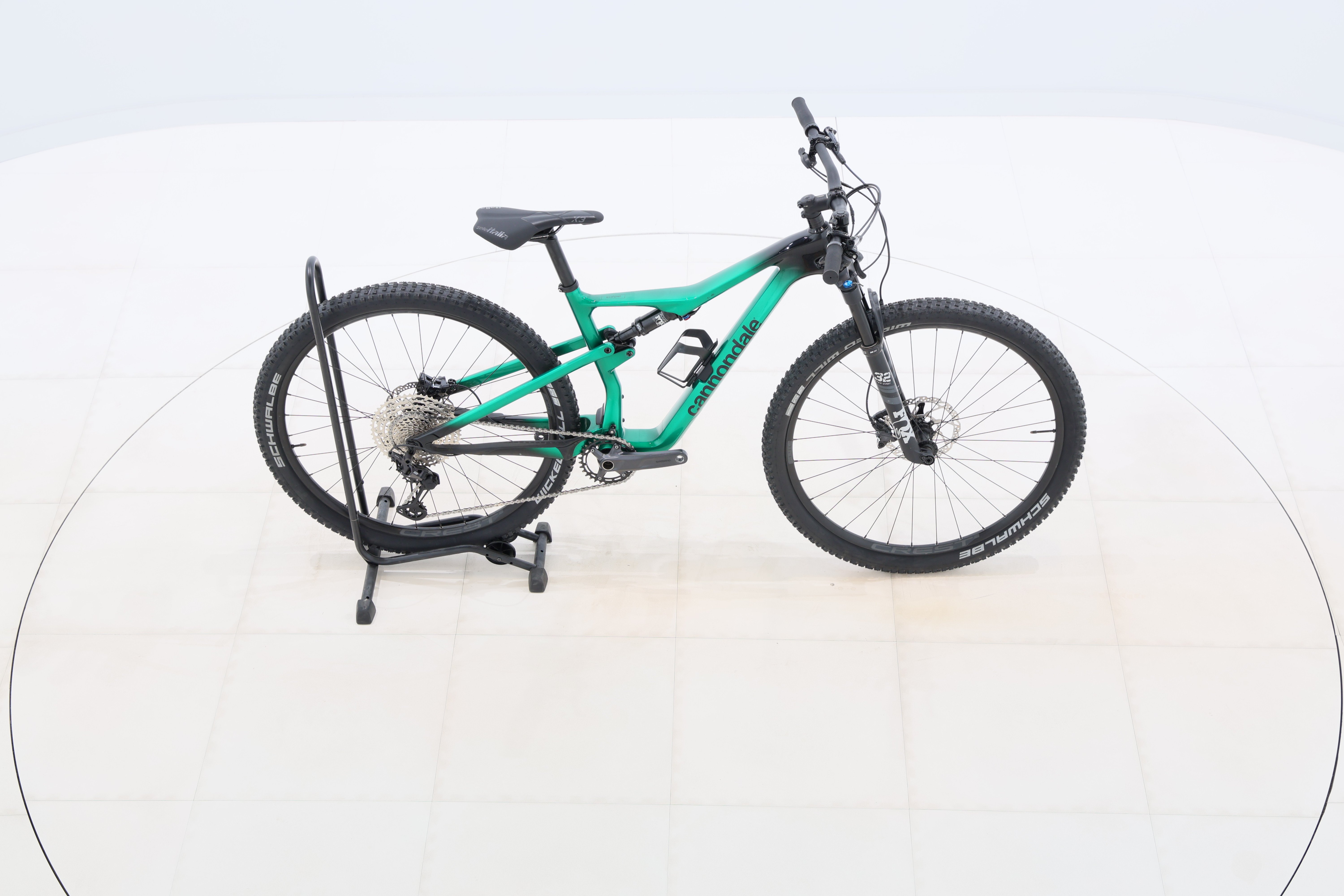 5c27880f-bb7e-4709-959b-84ad583b0662