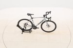bae186be-6d96-4ffa-a185-15b9af4dc5a6
