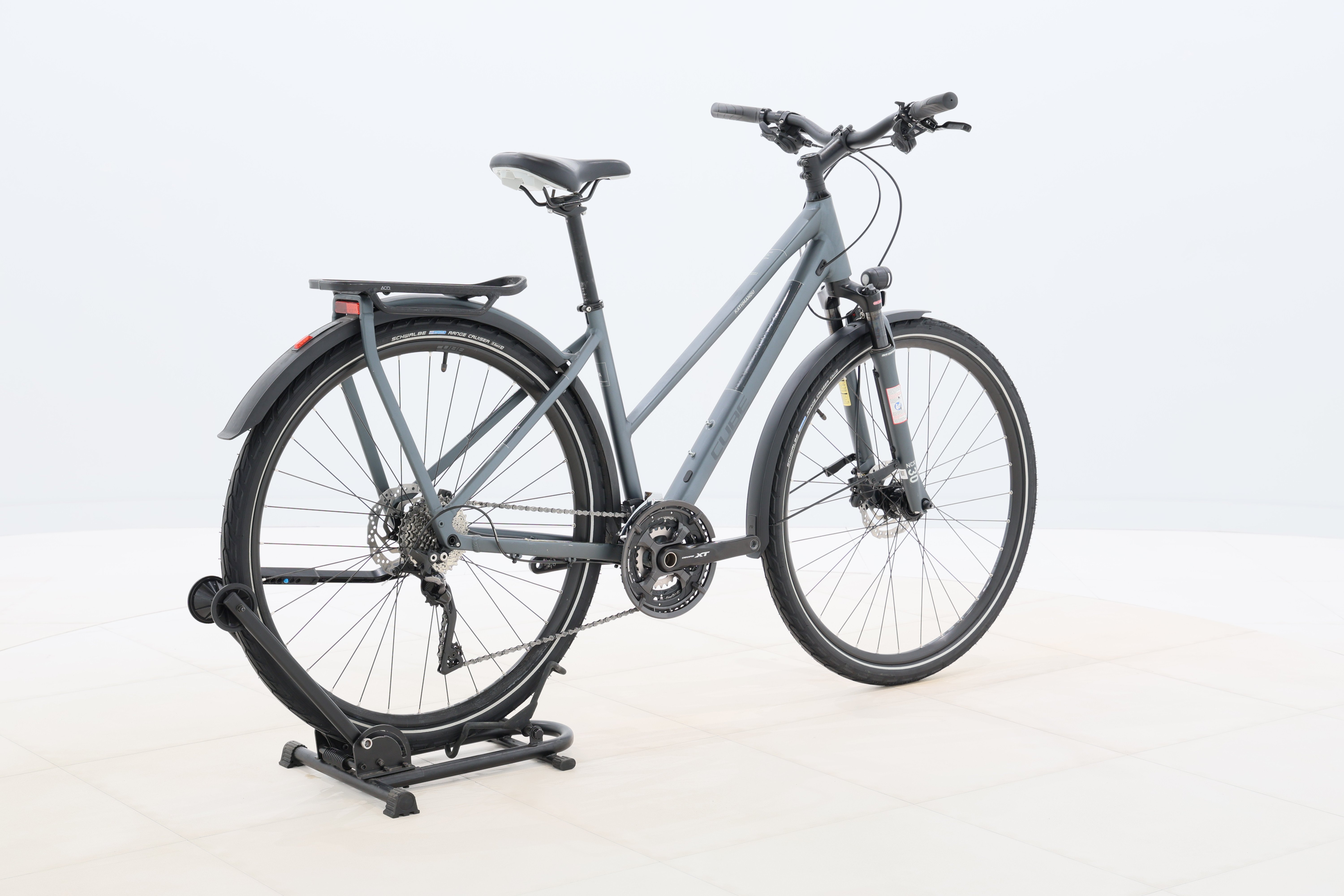 80beb495-4167-4e2c-acf6-522ea1677335