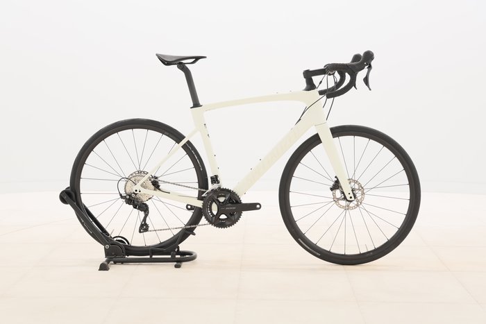 Specialized ROUBAIX SL8 SPORT 105 2025