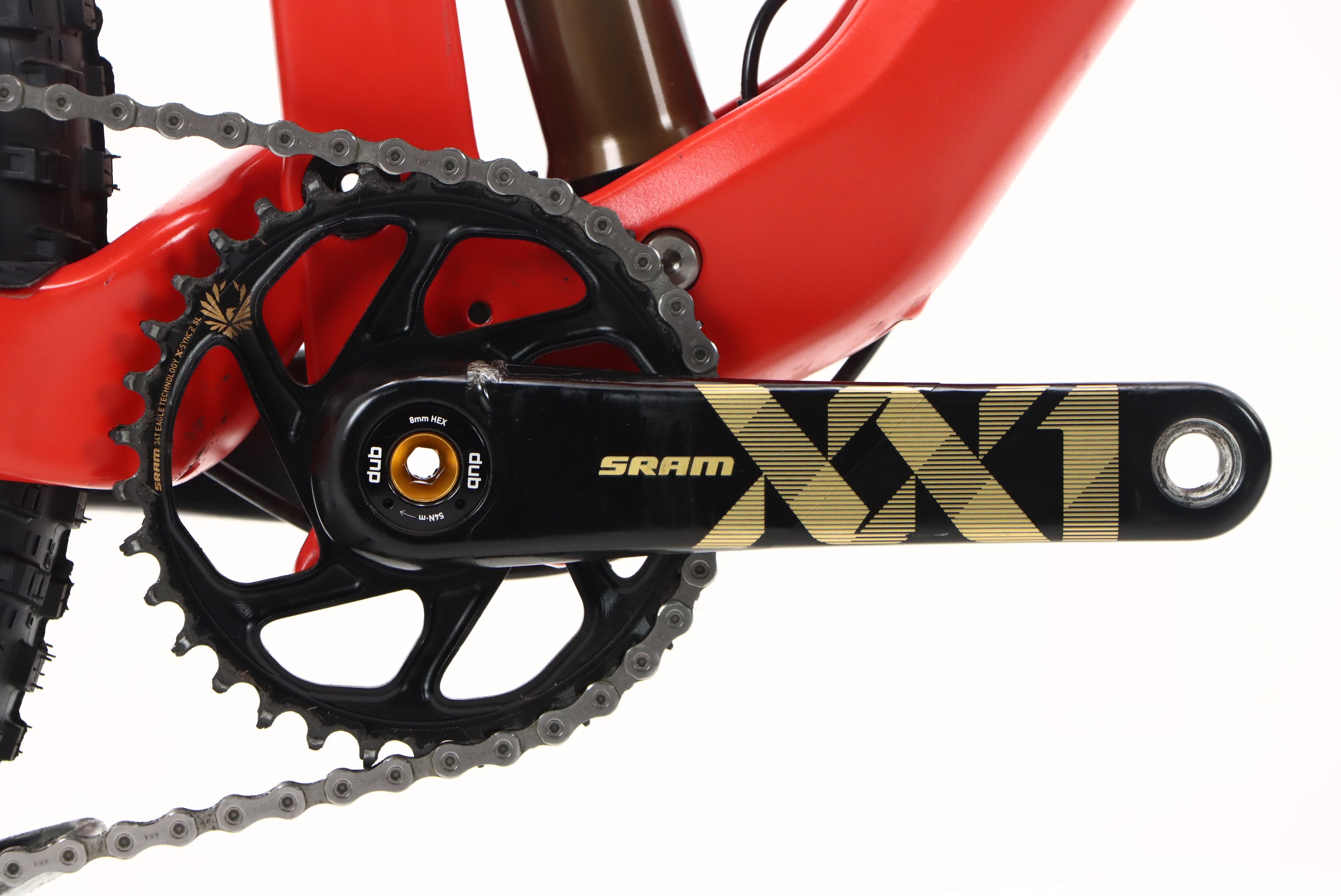 93295841-4e03-4b63-b715-d08264646c2e