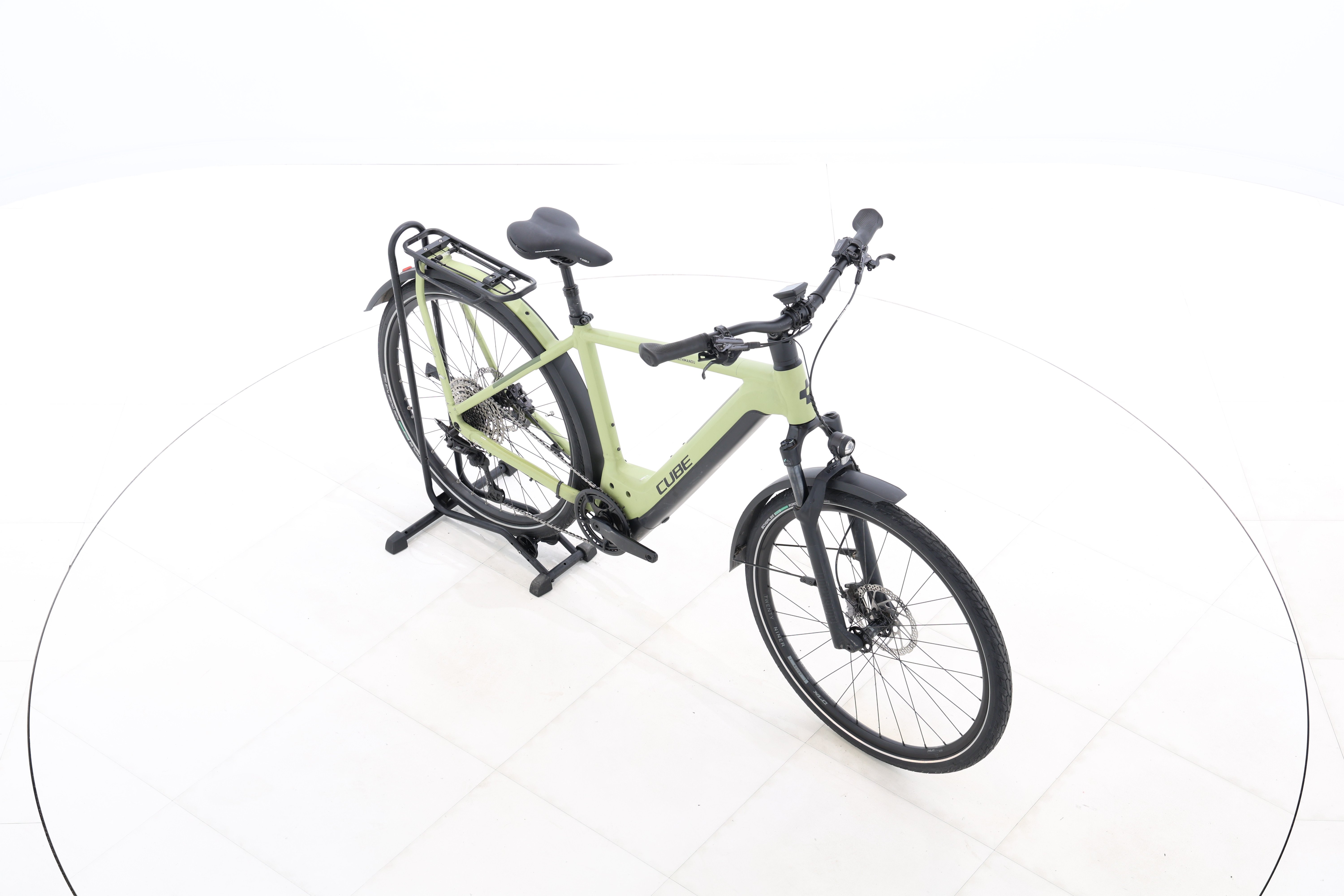 2e02c076-c5e2-4dde-a75c-55c5a0f7801b