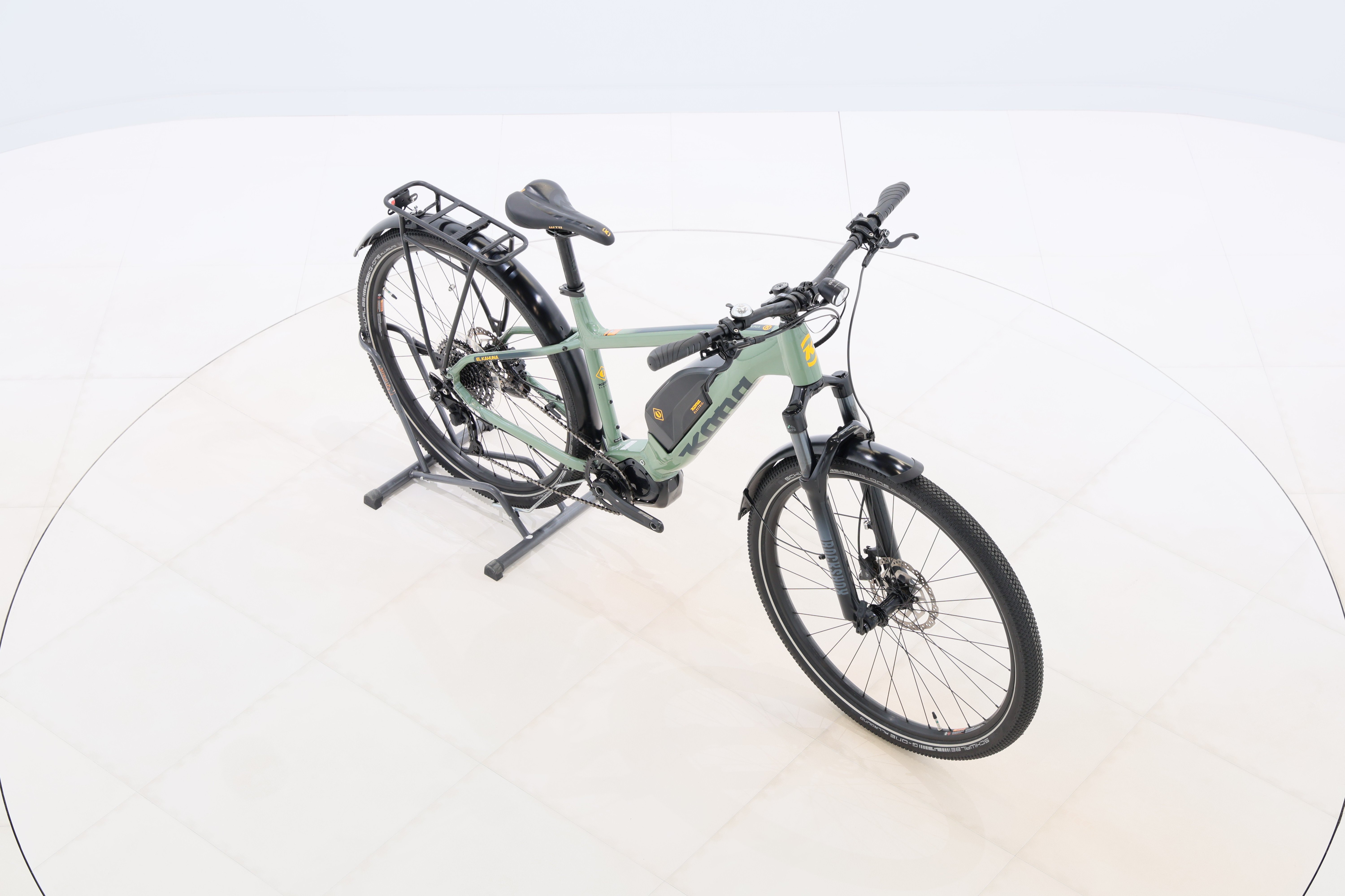 d33e6aba-6649-4b3c-b371-cbca6dea58b9