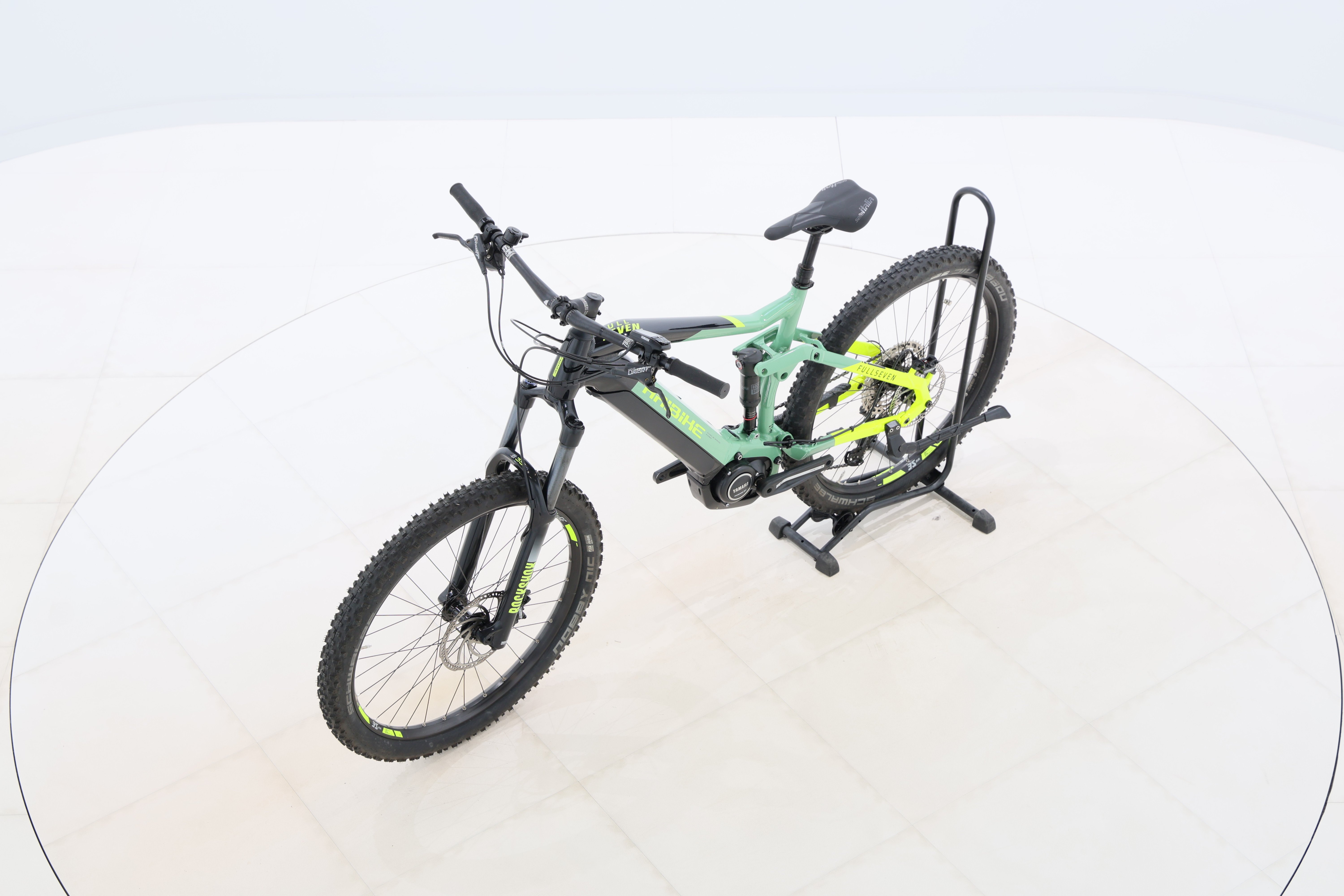 e3d2d1b9-20dd-4d86-90a4-85ee45745024