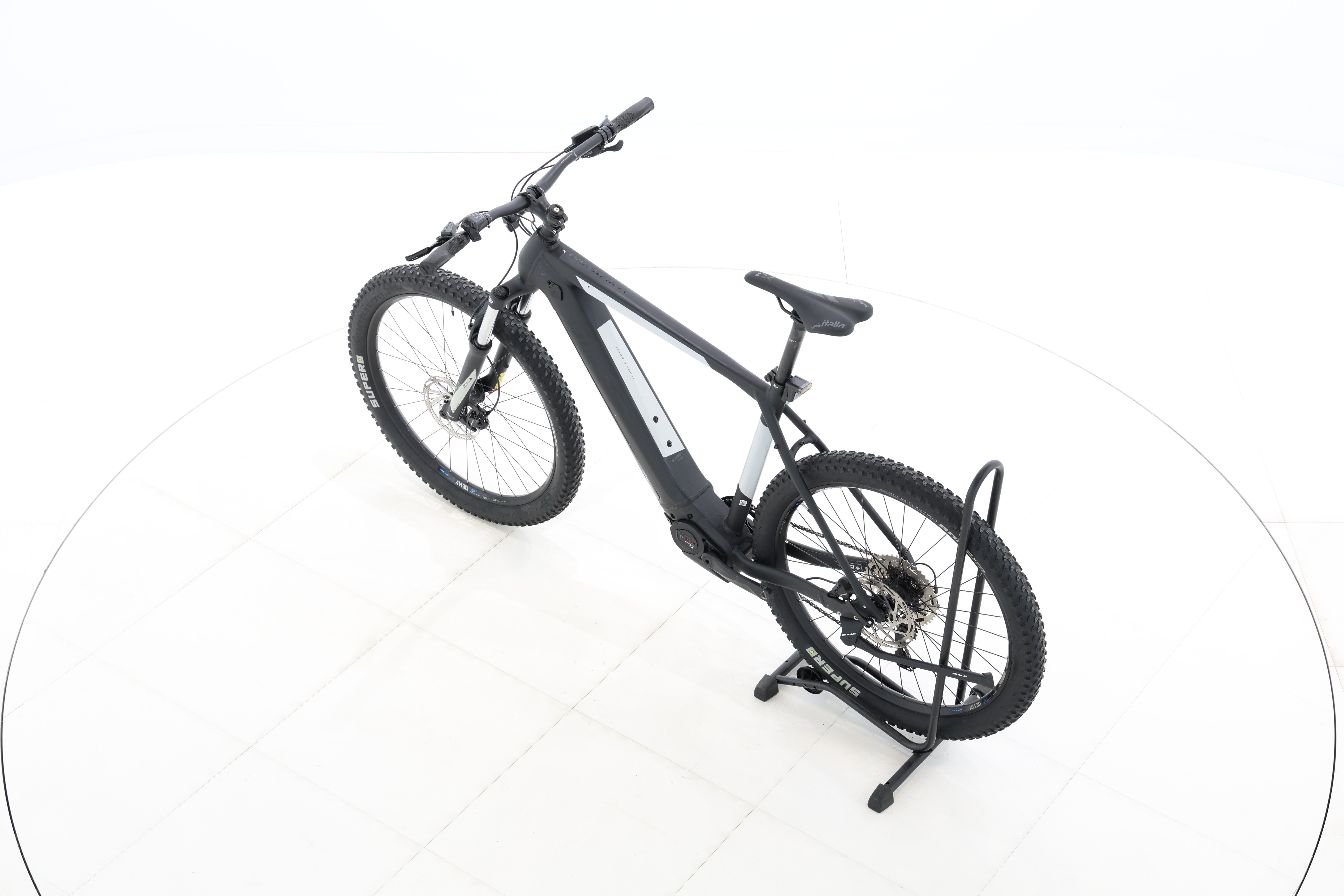 b50aa451-2fef-45d8-adf1-faf91f82149a