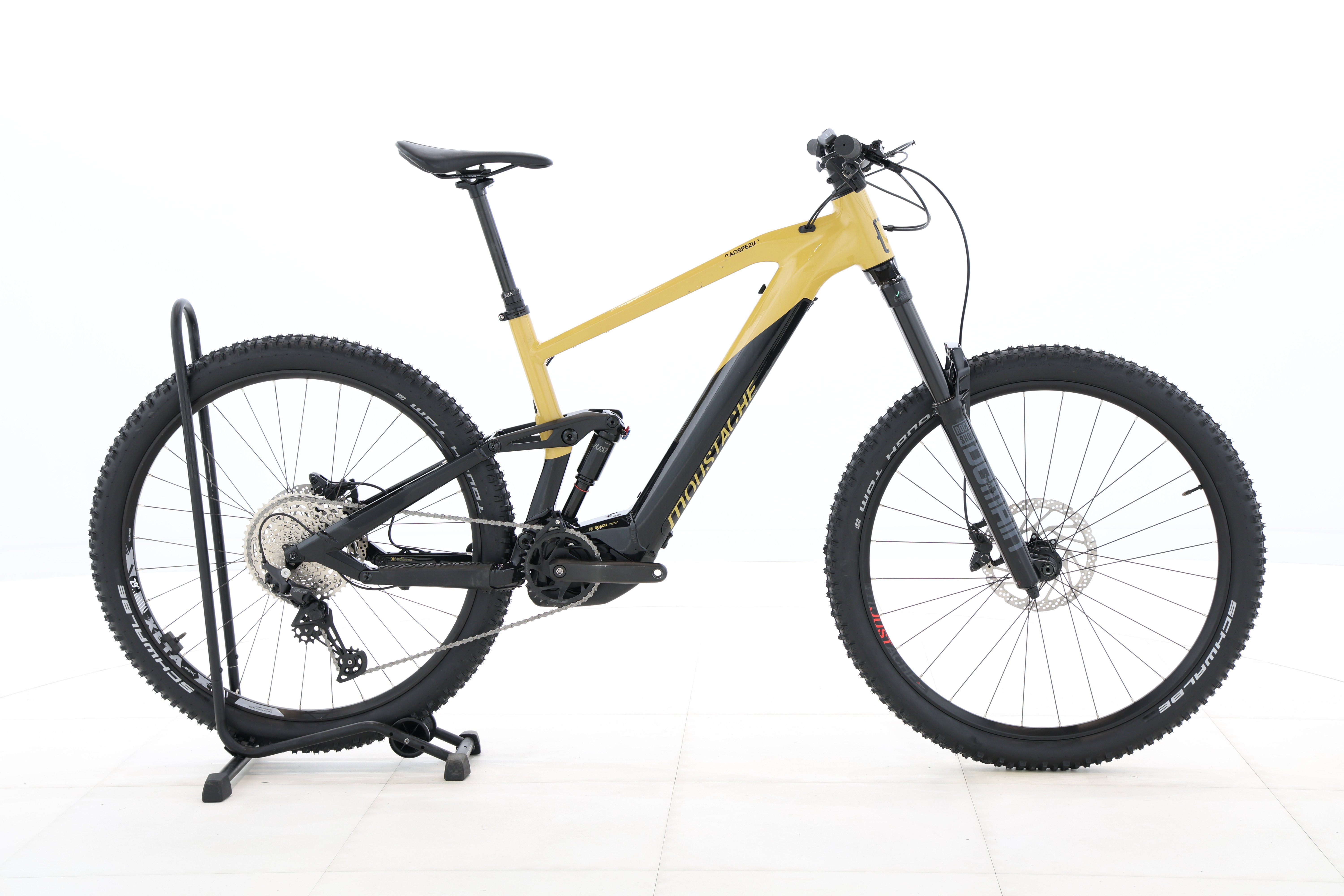 0c0800fe-ee81-405e-bfd5-b494a71534e9