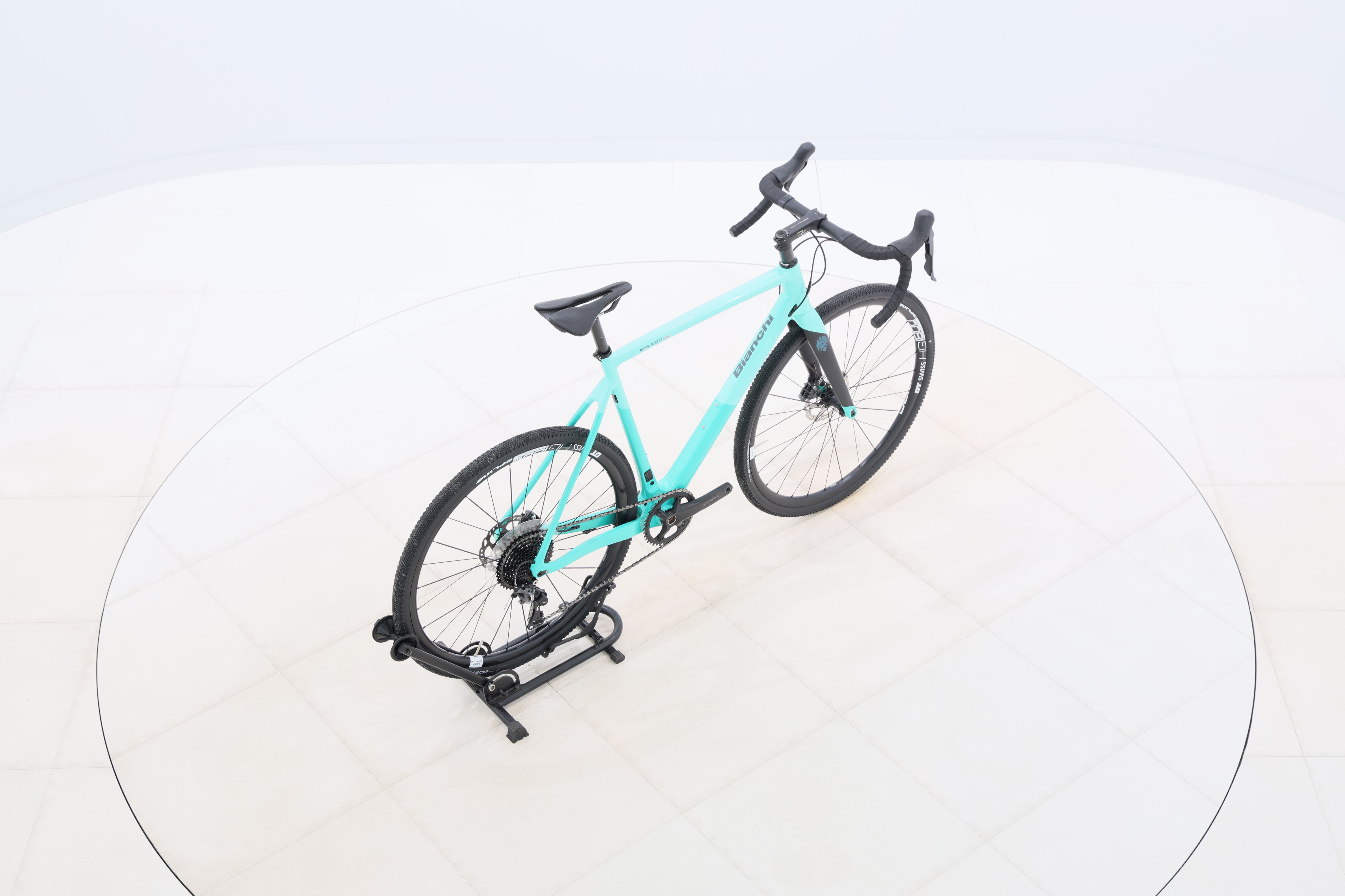 ca50e3fc-4b29-4ba8-83bc-05aa7a10181e