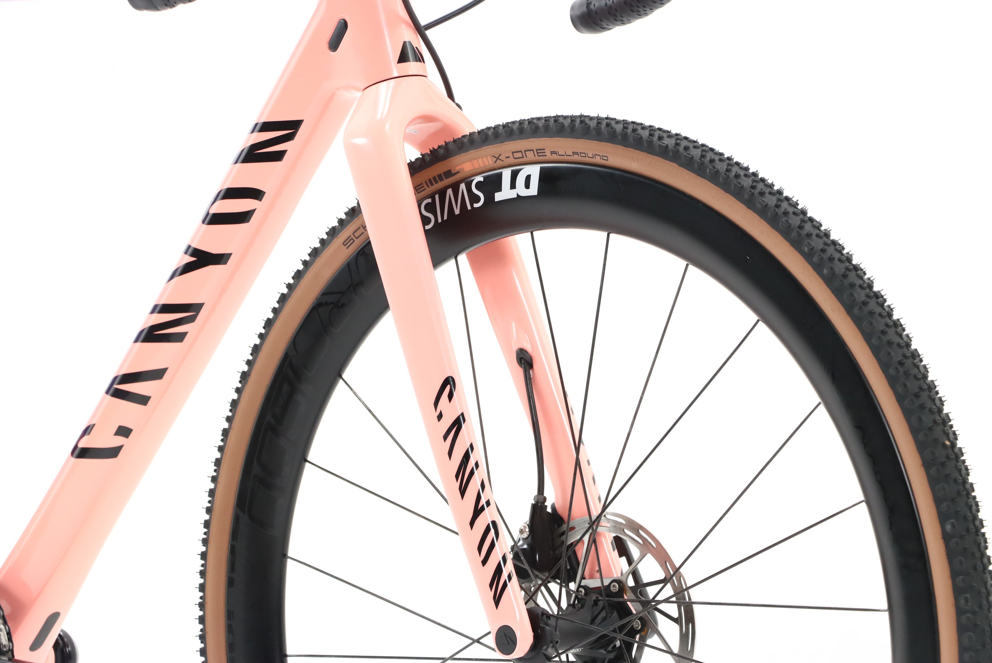 44be7105-db95-4b0e-9ce2-d201e4dfcb91