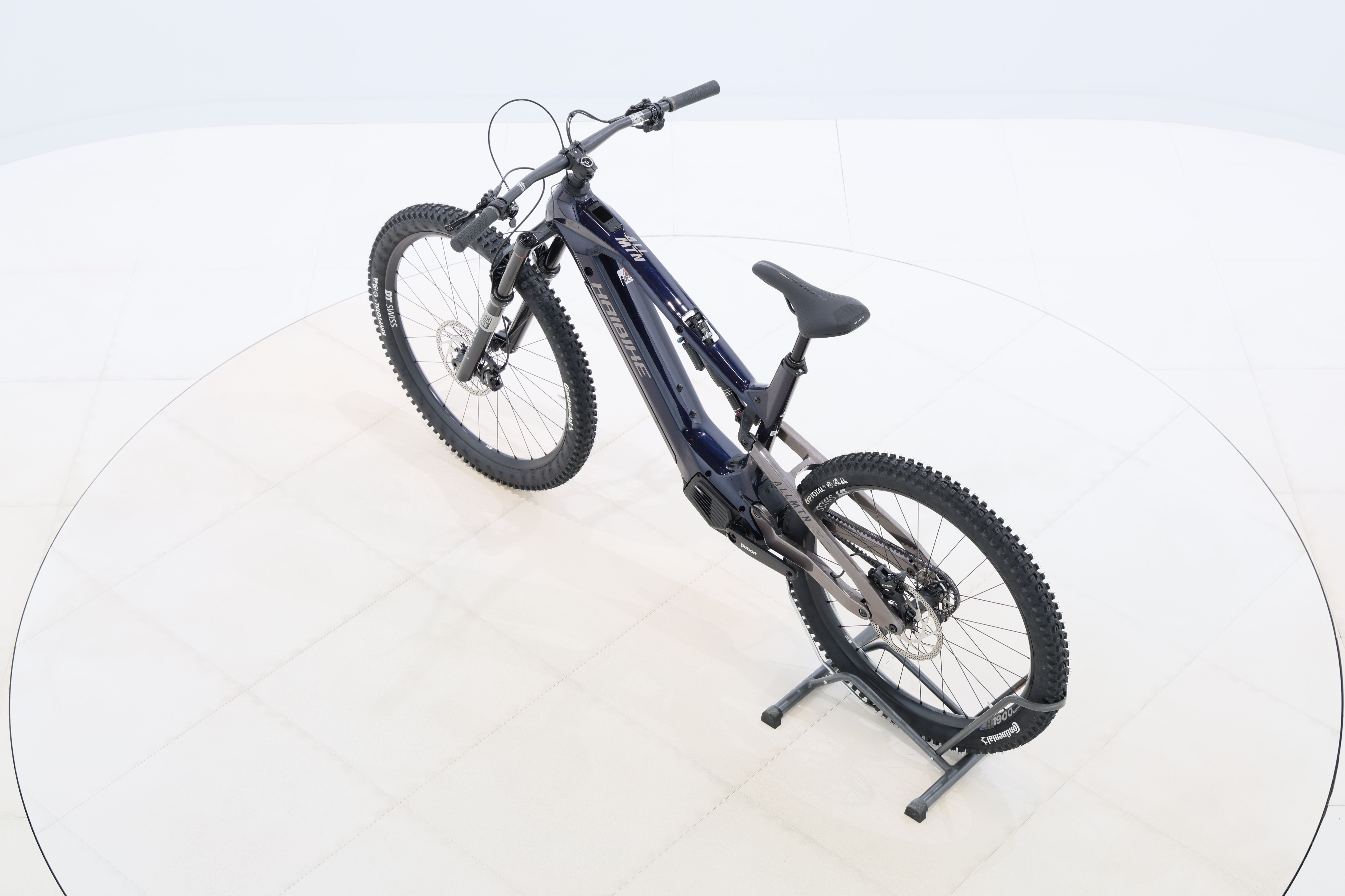 17117fca-c531-4f97-899b-de320dca4f94