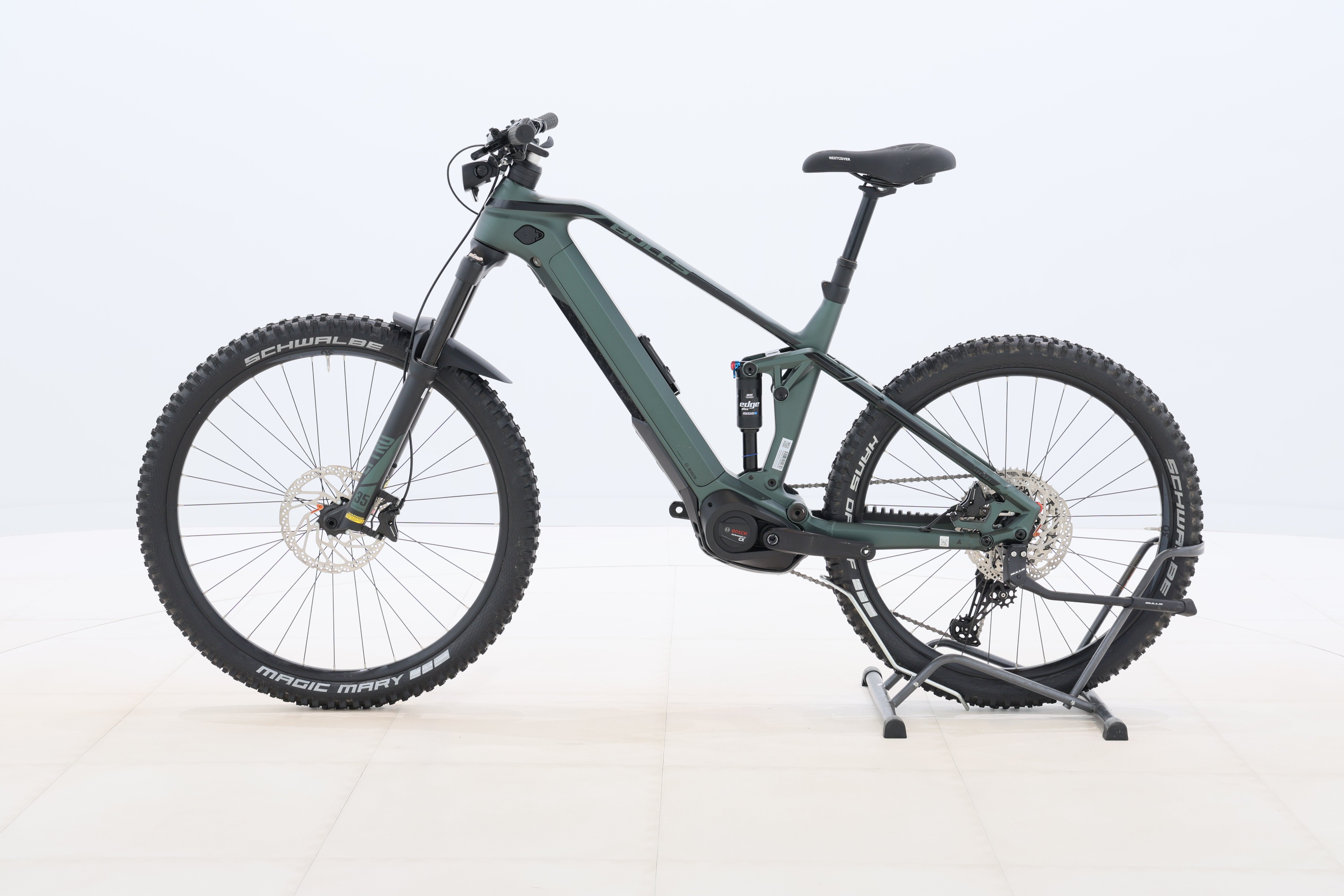 e64c0bd5-4ef0-4f19-874b-275607264b52