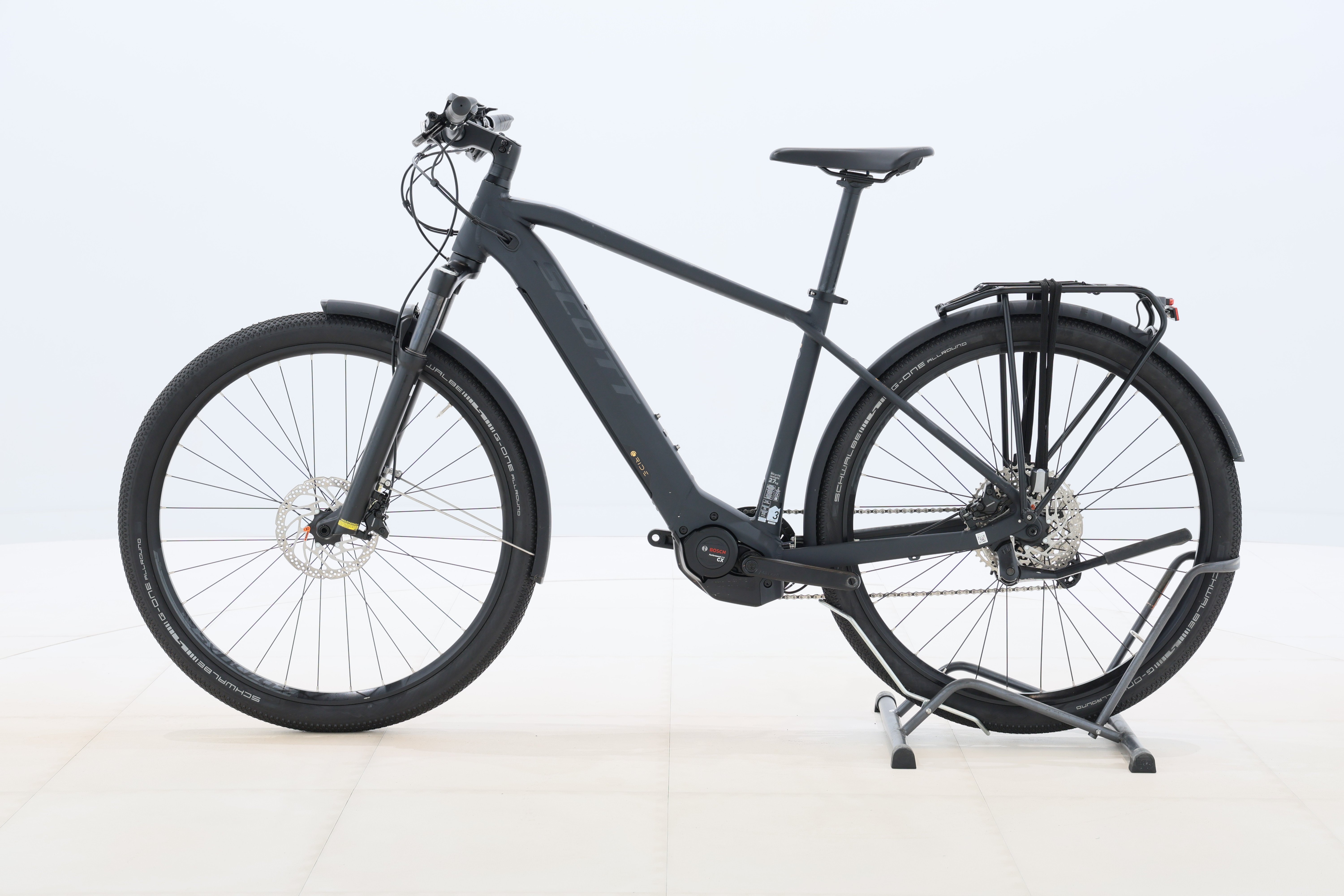 75bb3f61-b453-46b8-bfb6-044ada67e60f