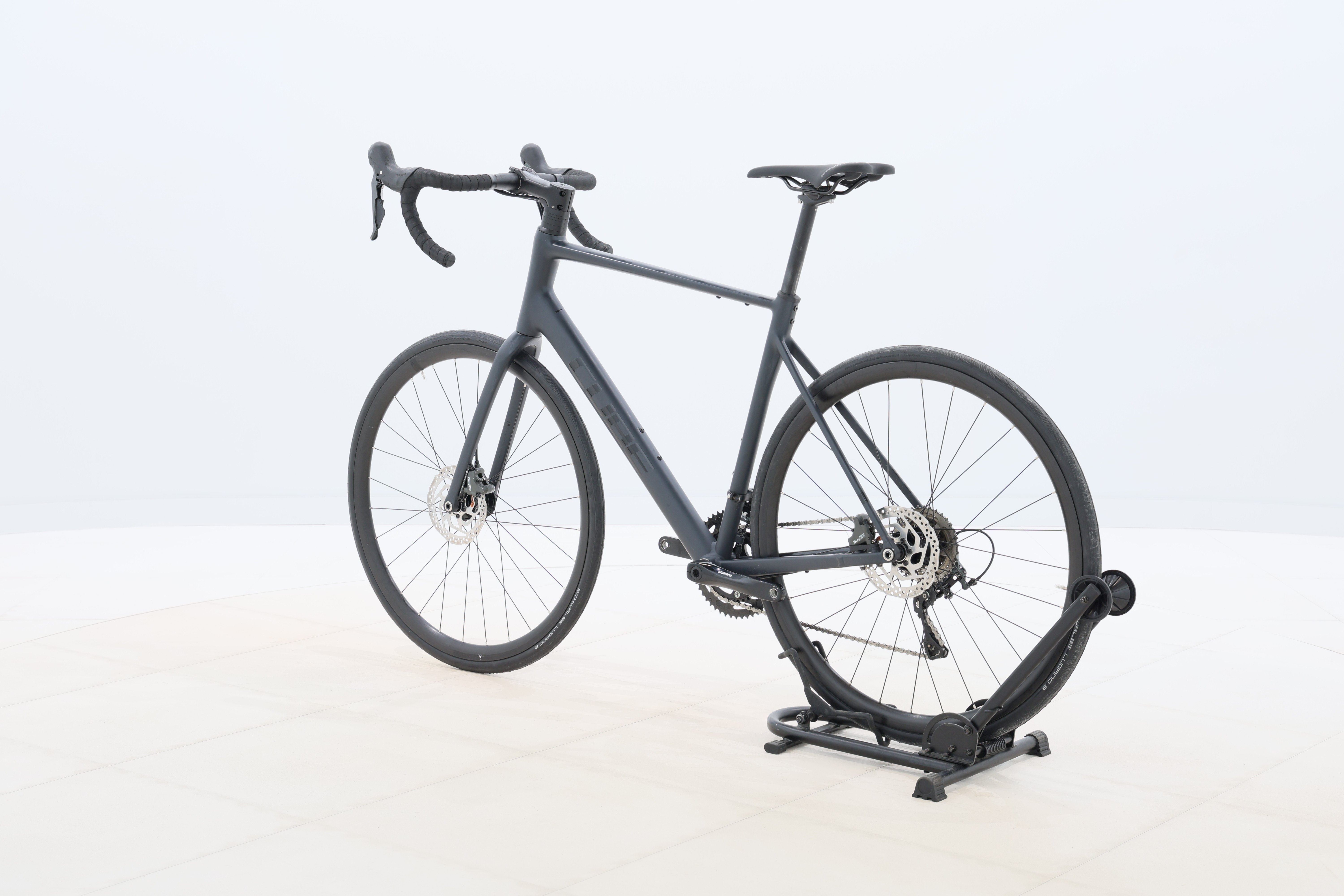 4b8bf192-0938-43e5-8215-b5cf25002c36