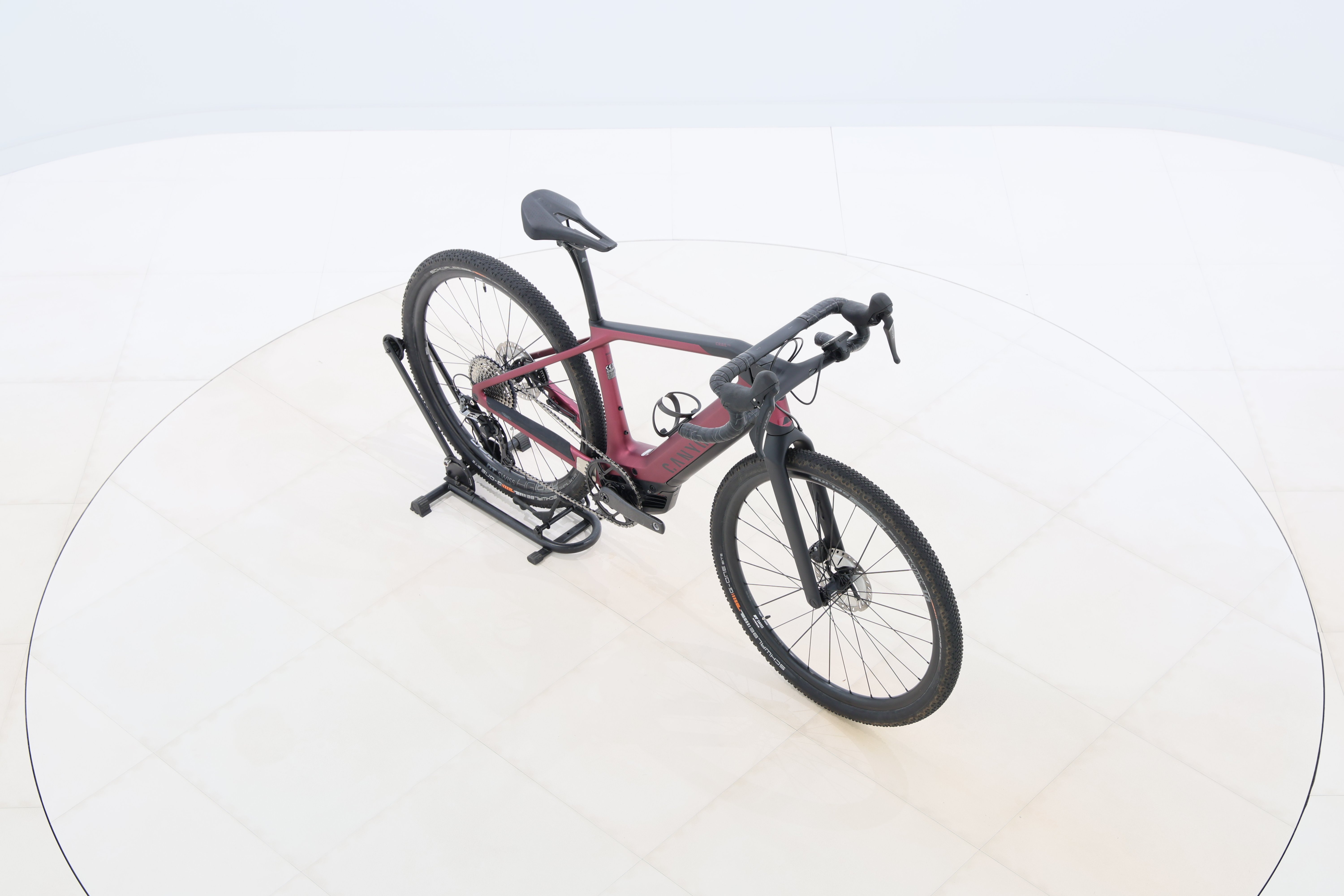 cdc2187a-6c87-41ba-ad61-57a60a409f4e