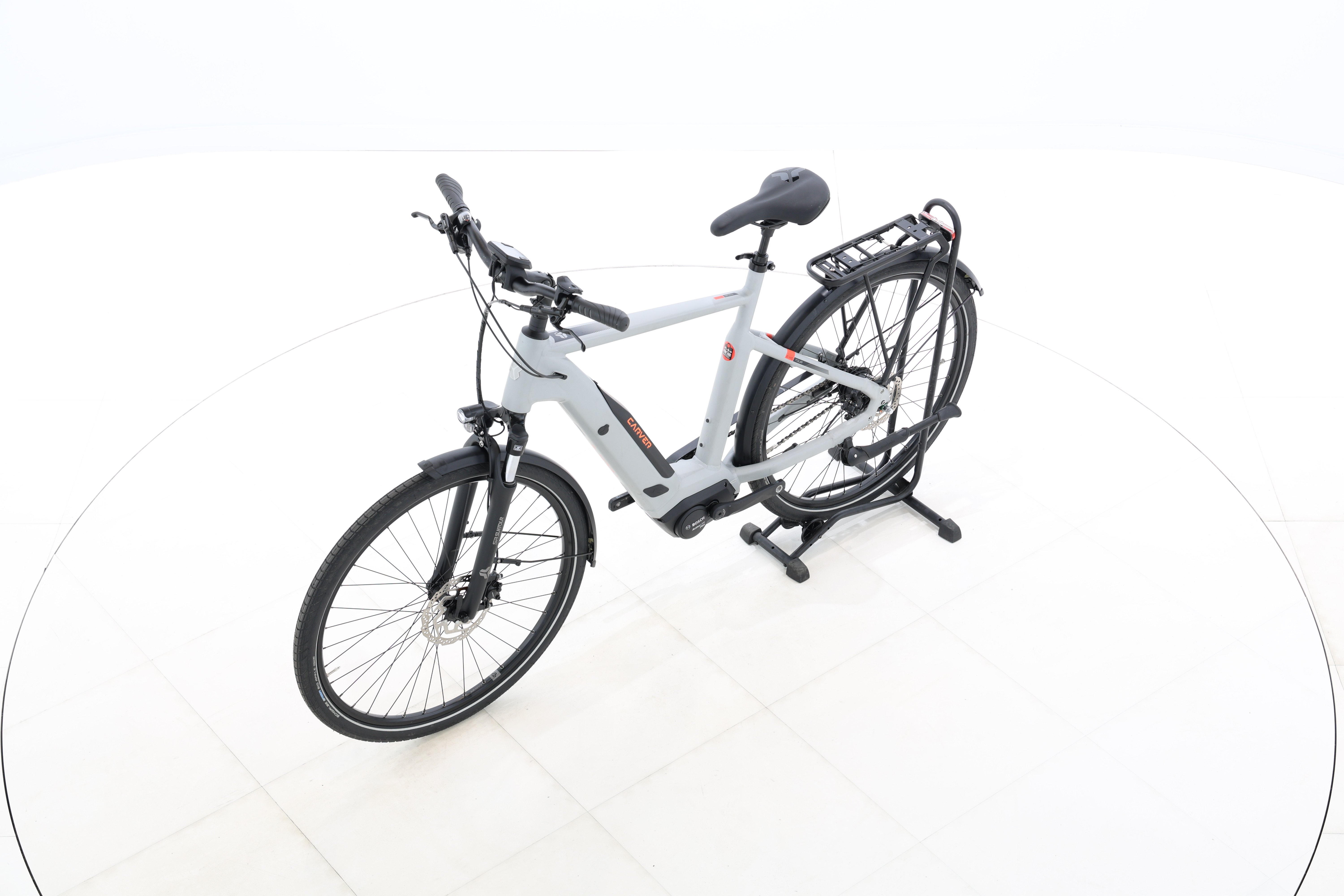 a5c7faa4-488d-4d77-abed-52ebd27eca1e