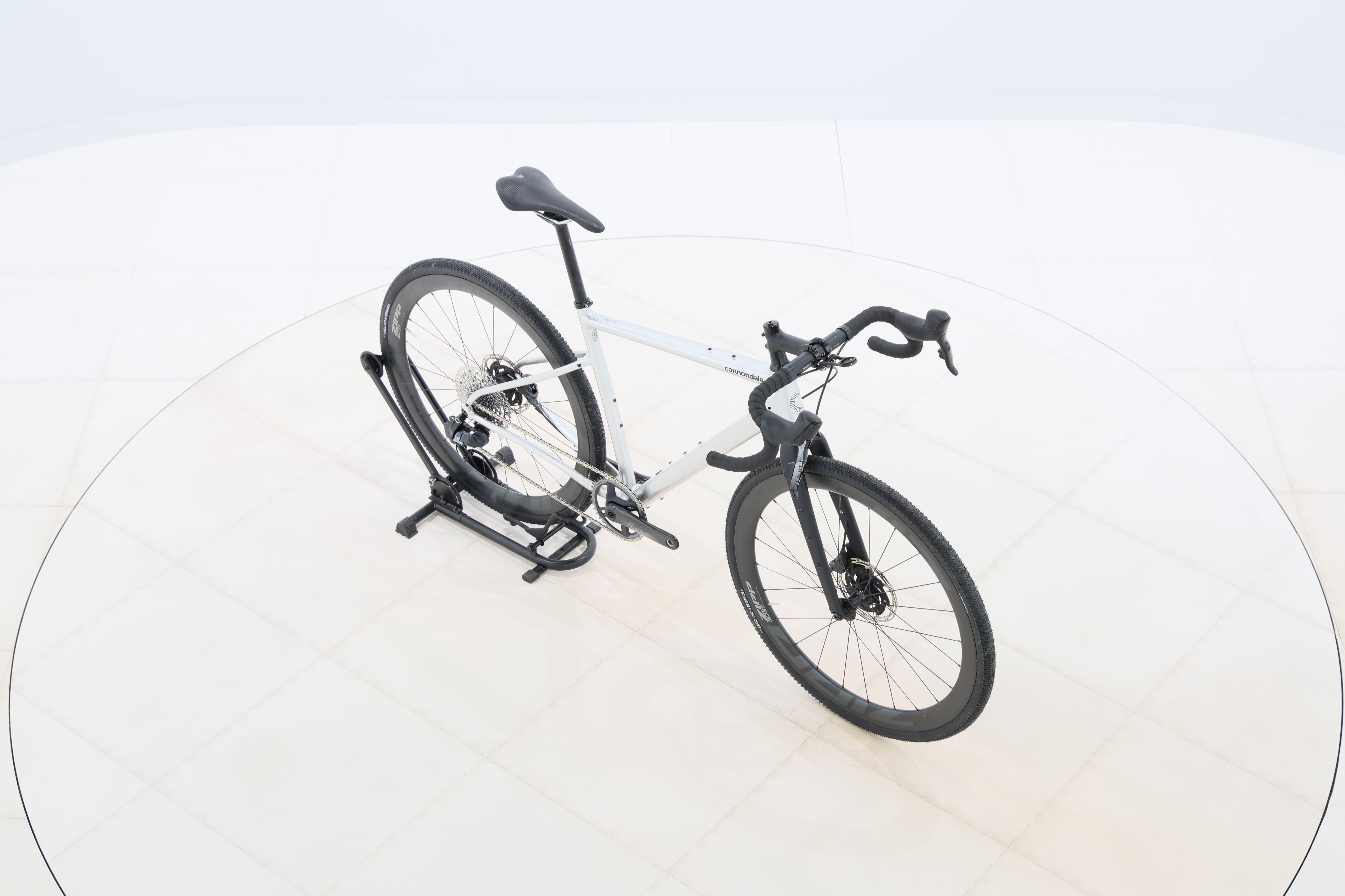 79bda510-0e02-45df-a777-8331945a9cf4