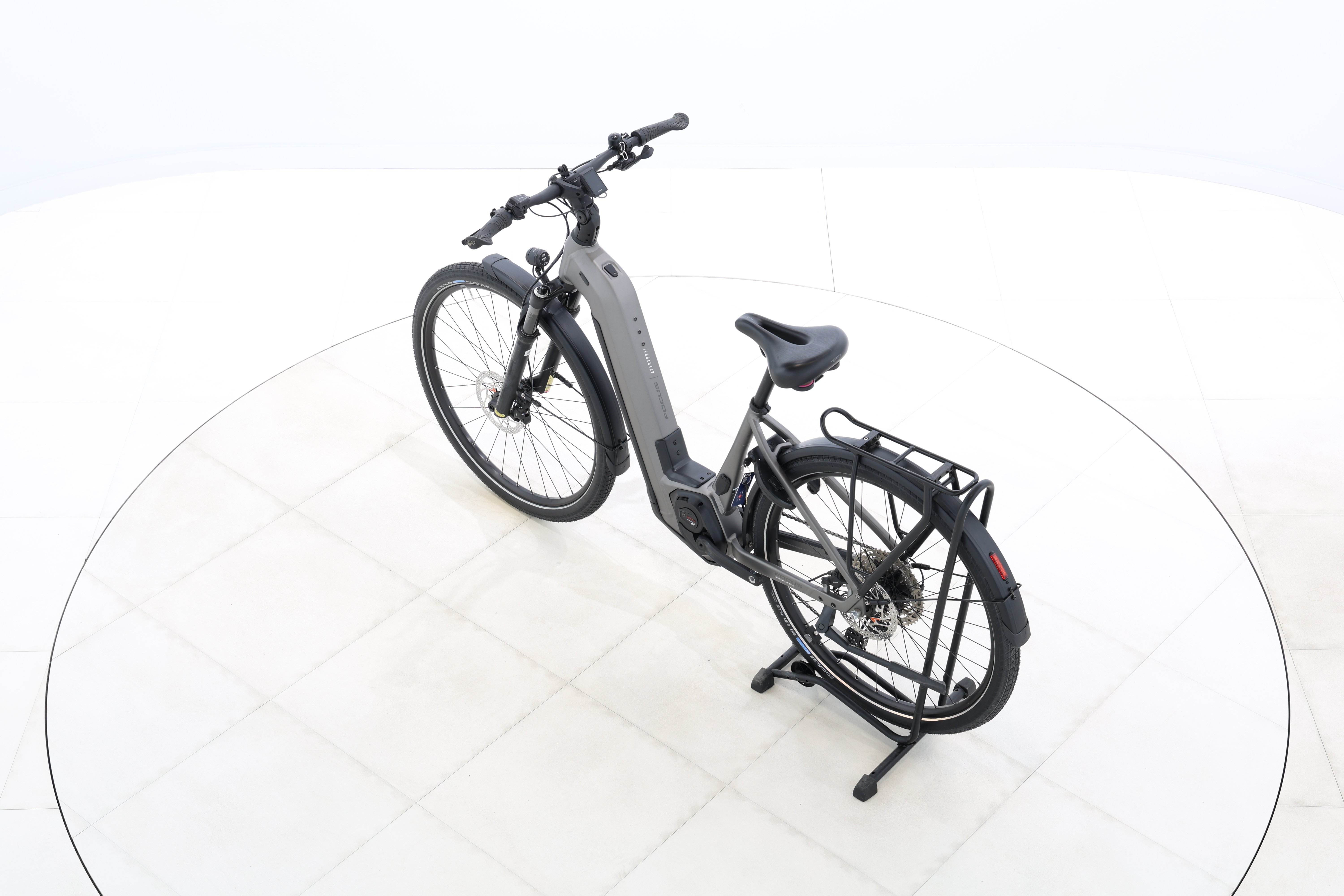 355cb769-a51b-40c6-8c33-b3cf7e299ce5