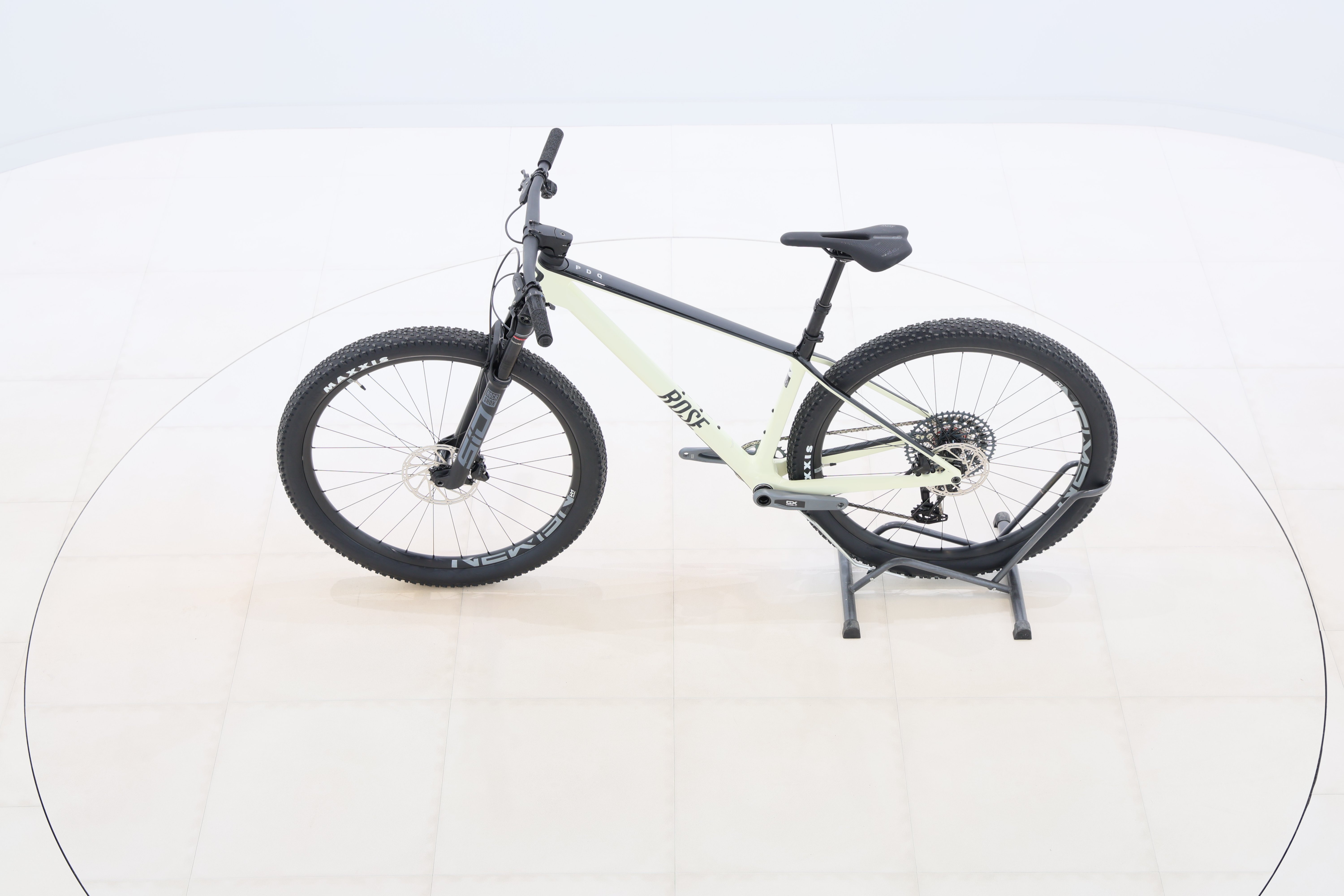 d773fc23-9e87-4ee2-8c2e-f453ee59c3d4