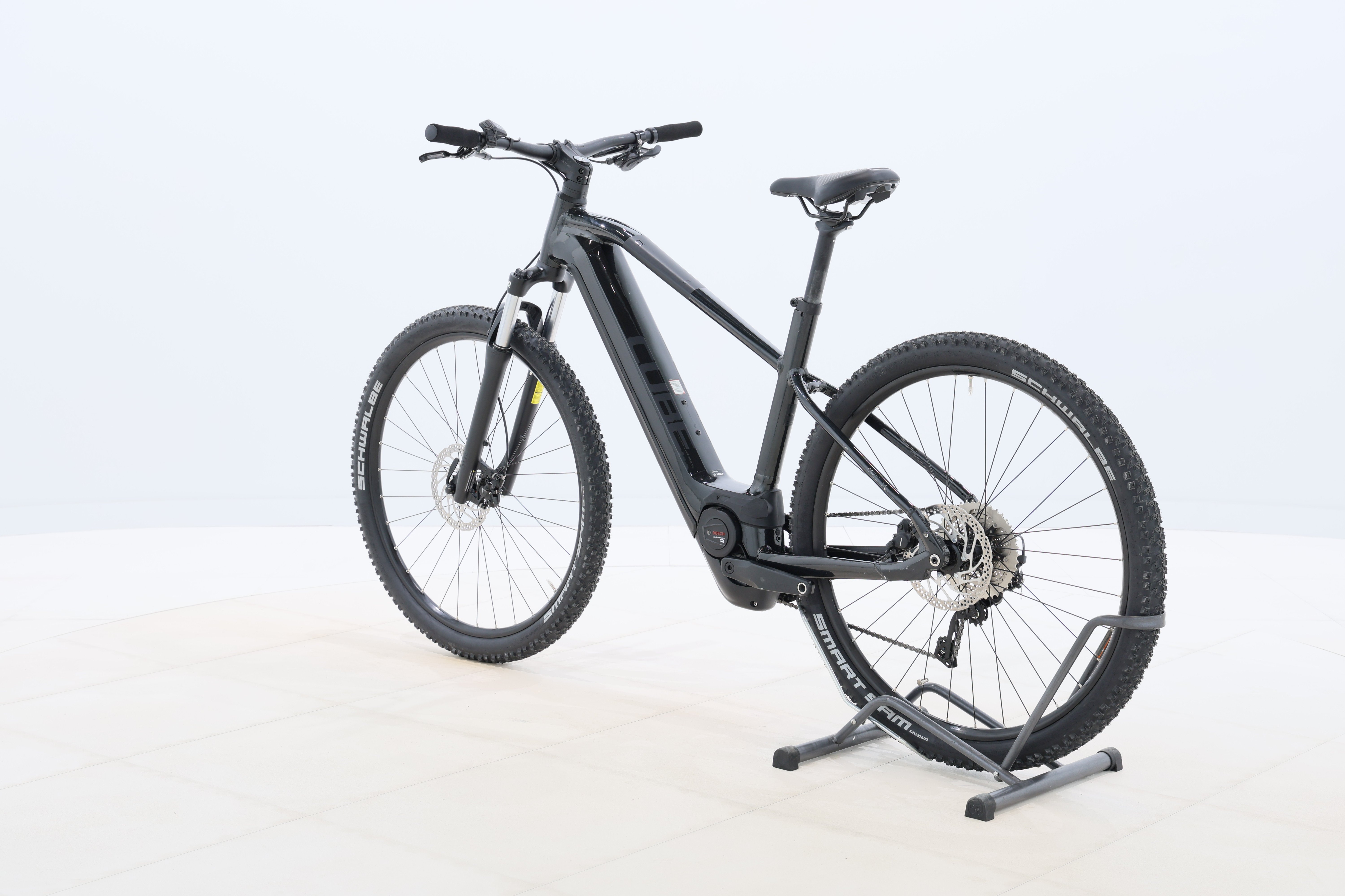 1d9b2395-dee7-4583-ad82-568ad33c6312