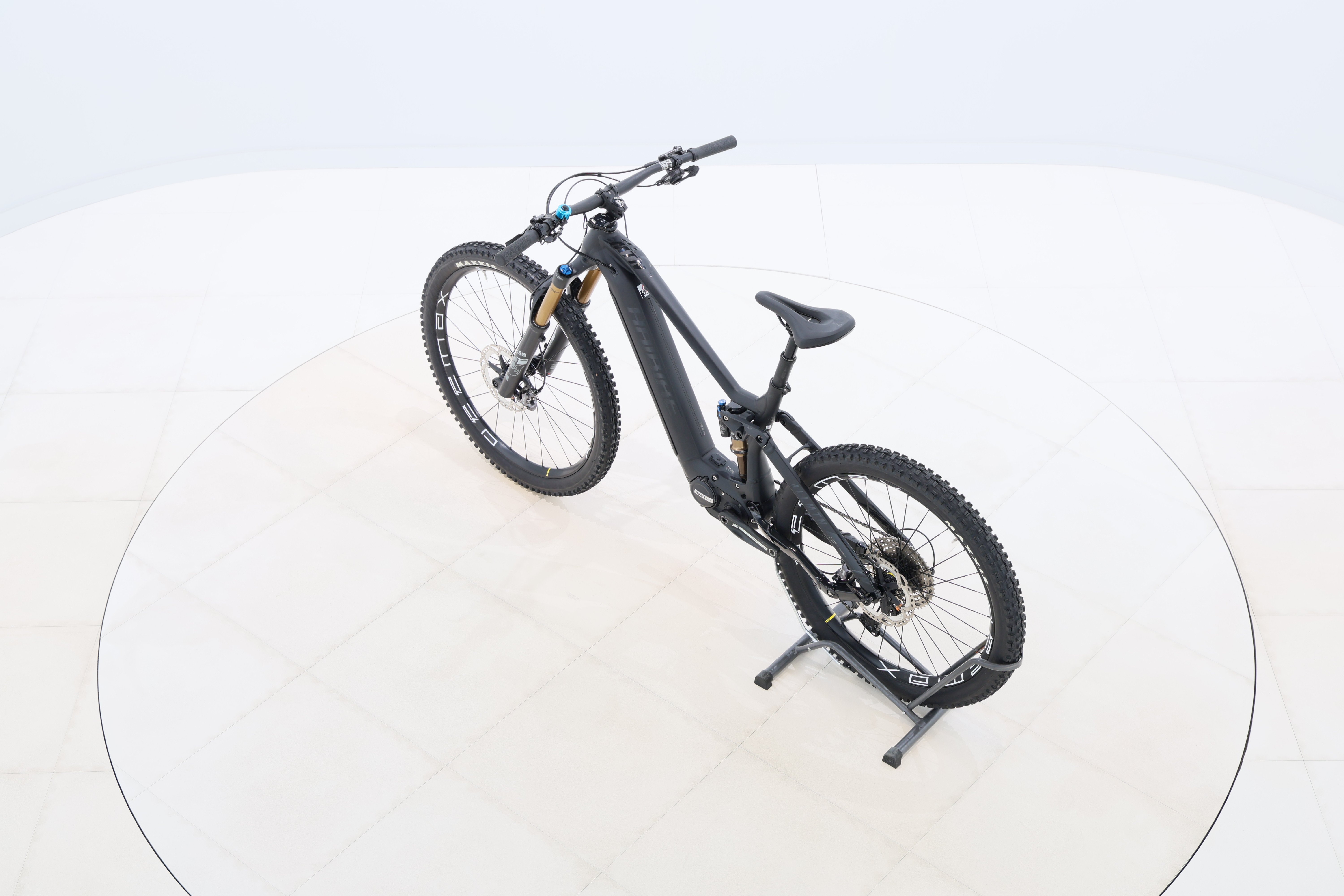 258cbfde-316c-4f84-9e97-54dc05061726