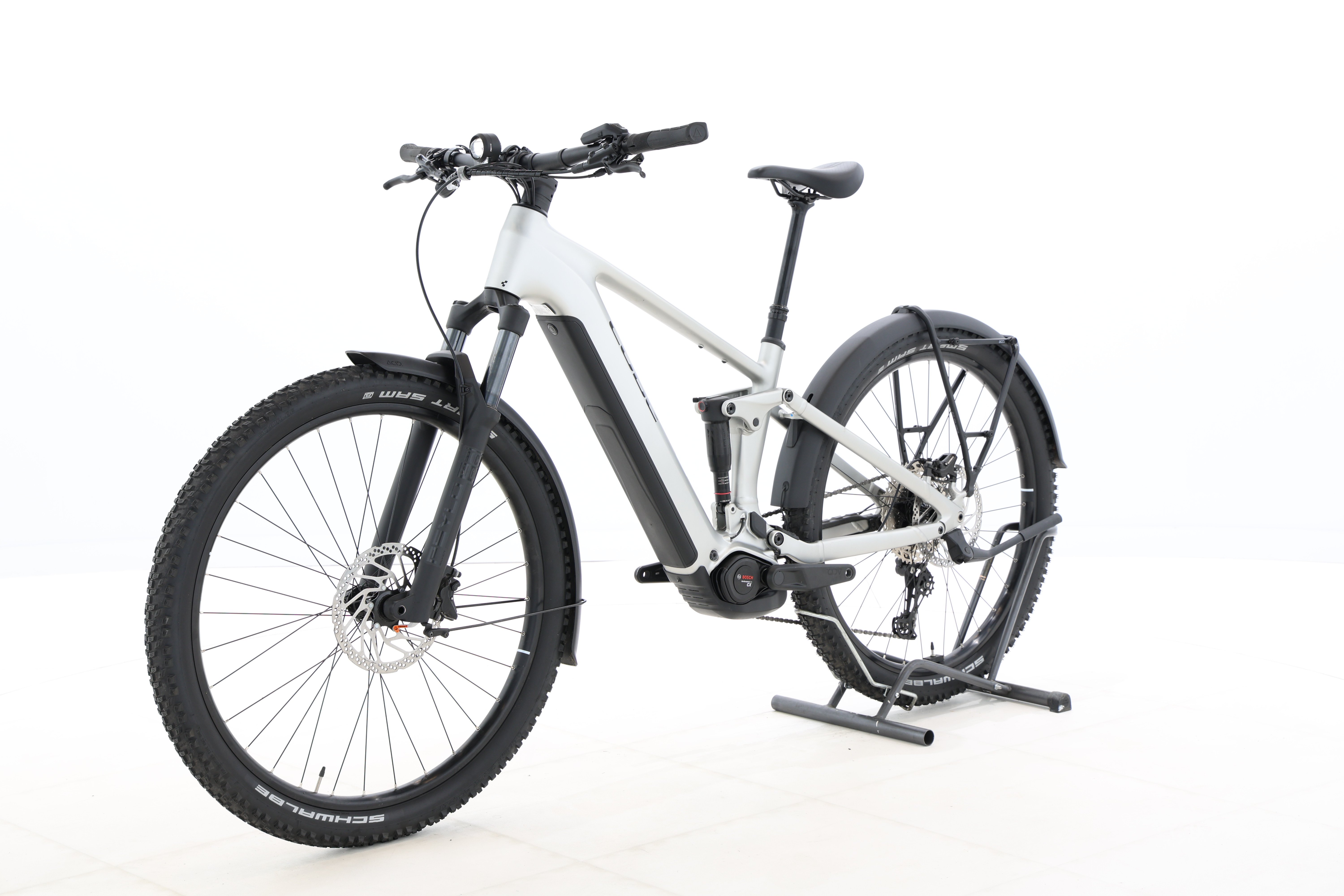 cc491a07-d3a2-4d17-bc8f-fba8174ce7be