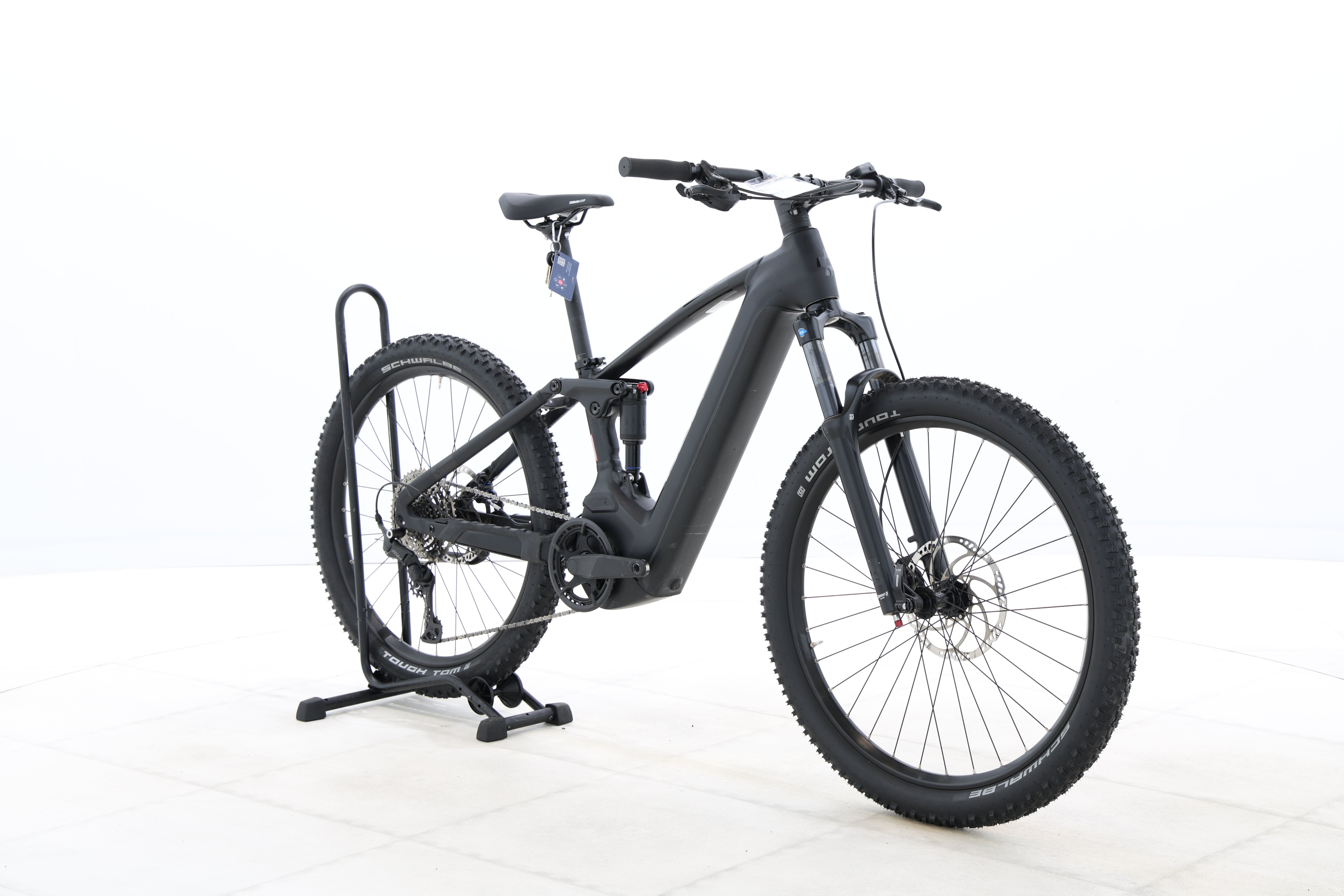 c87f39e2-89fa-4834-aafc-5119de8e711c